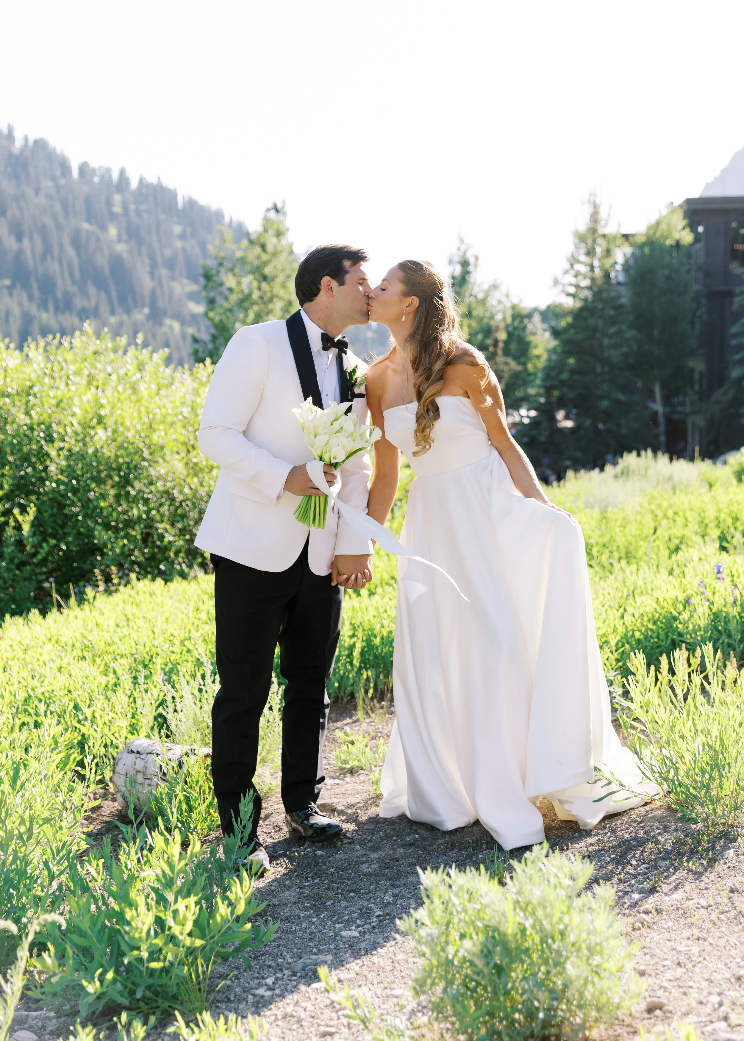 K & H Wedding - Sarah Jane Photo-645.jpg