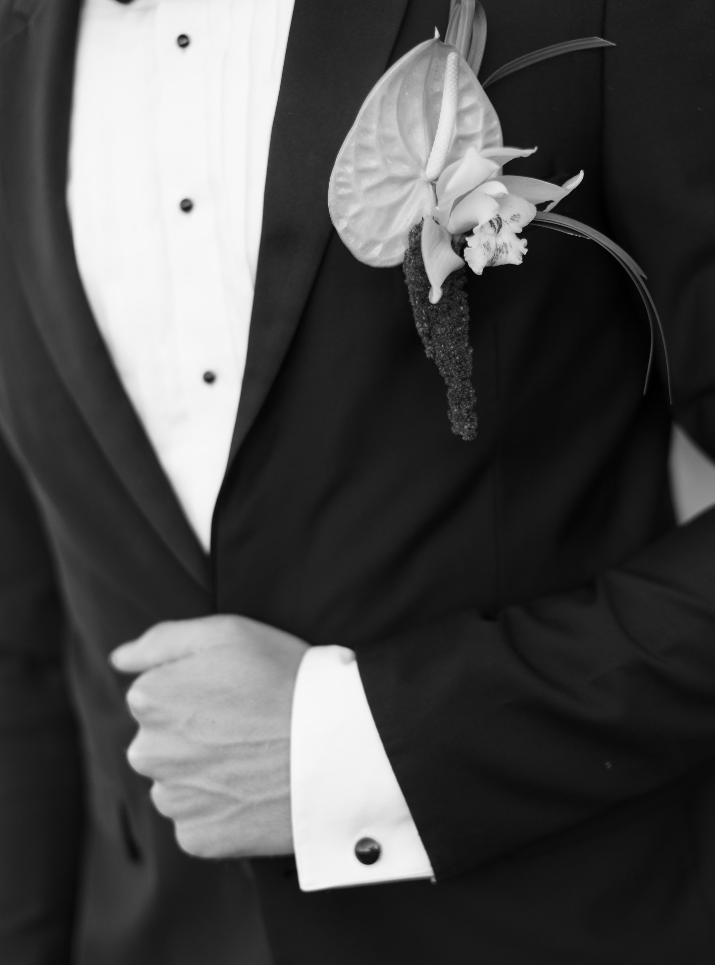 G&R Bridals-195.jpg
