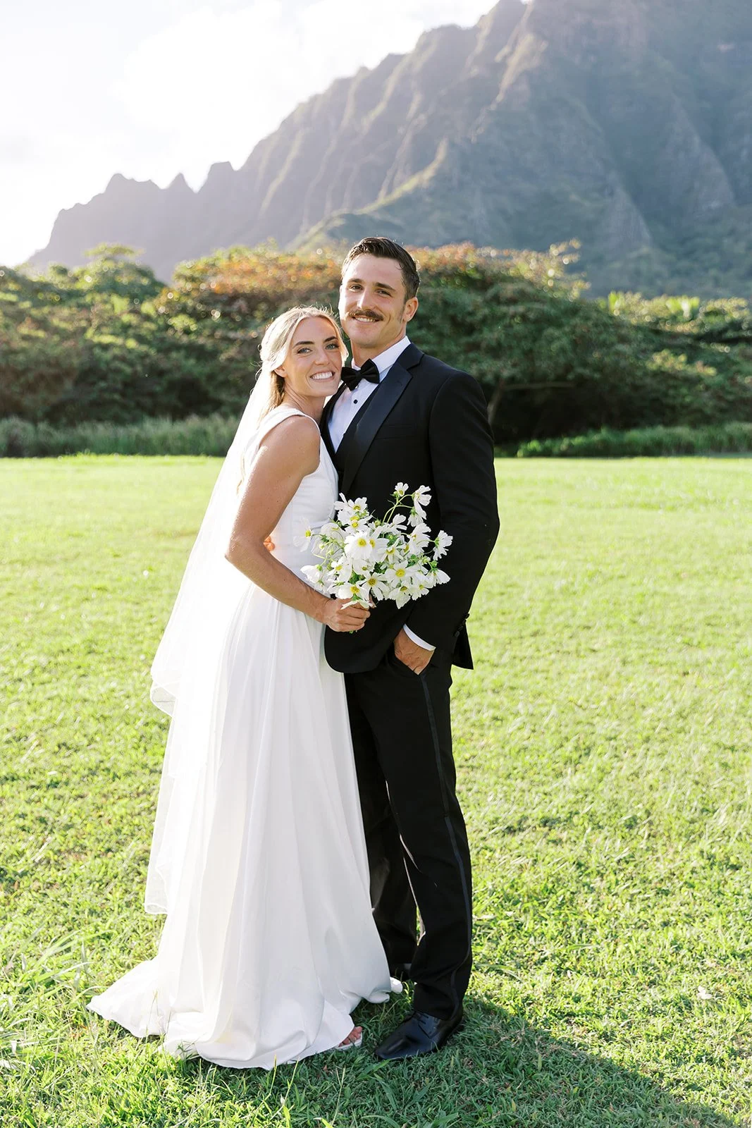 M & S Wedding - Sarah Jane Photo-78_websize.jpg