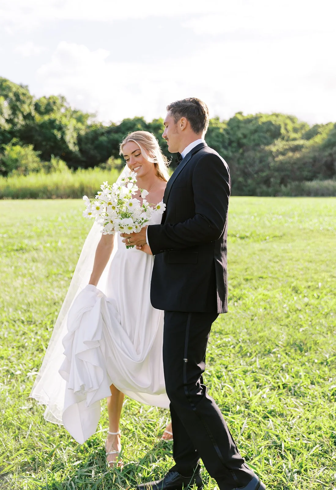 M & S Wedding - Sarah Jane Photo-26_websize.jpg