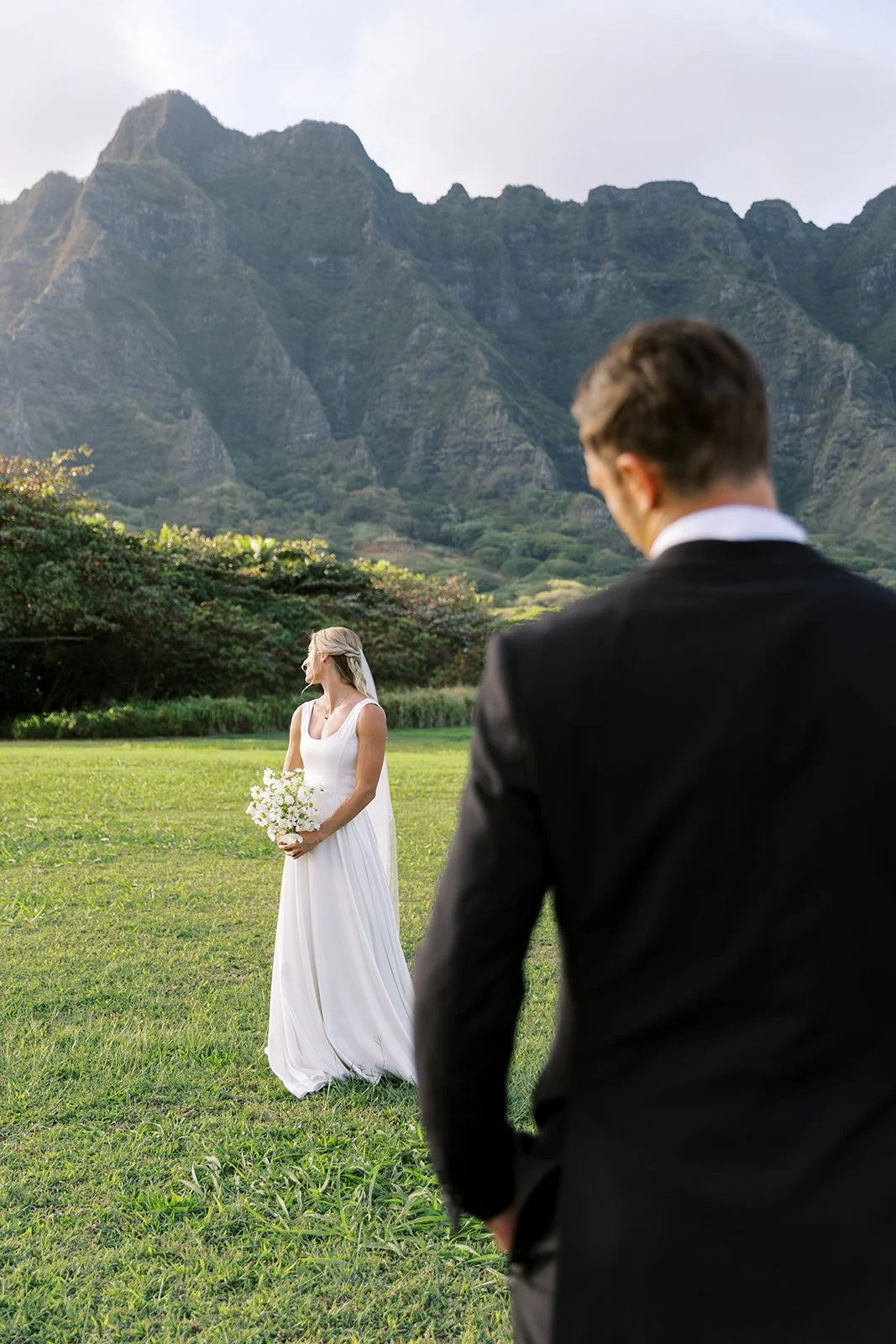 M & S Wedding - Sarah Jane Photo-119_websize.jpg