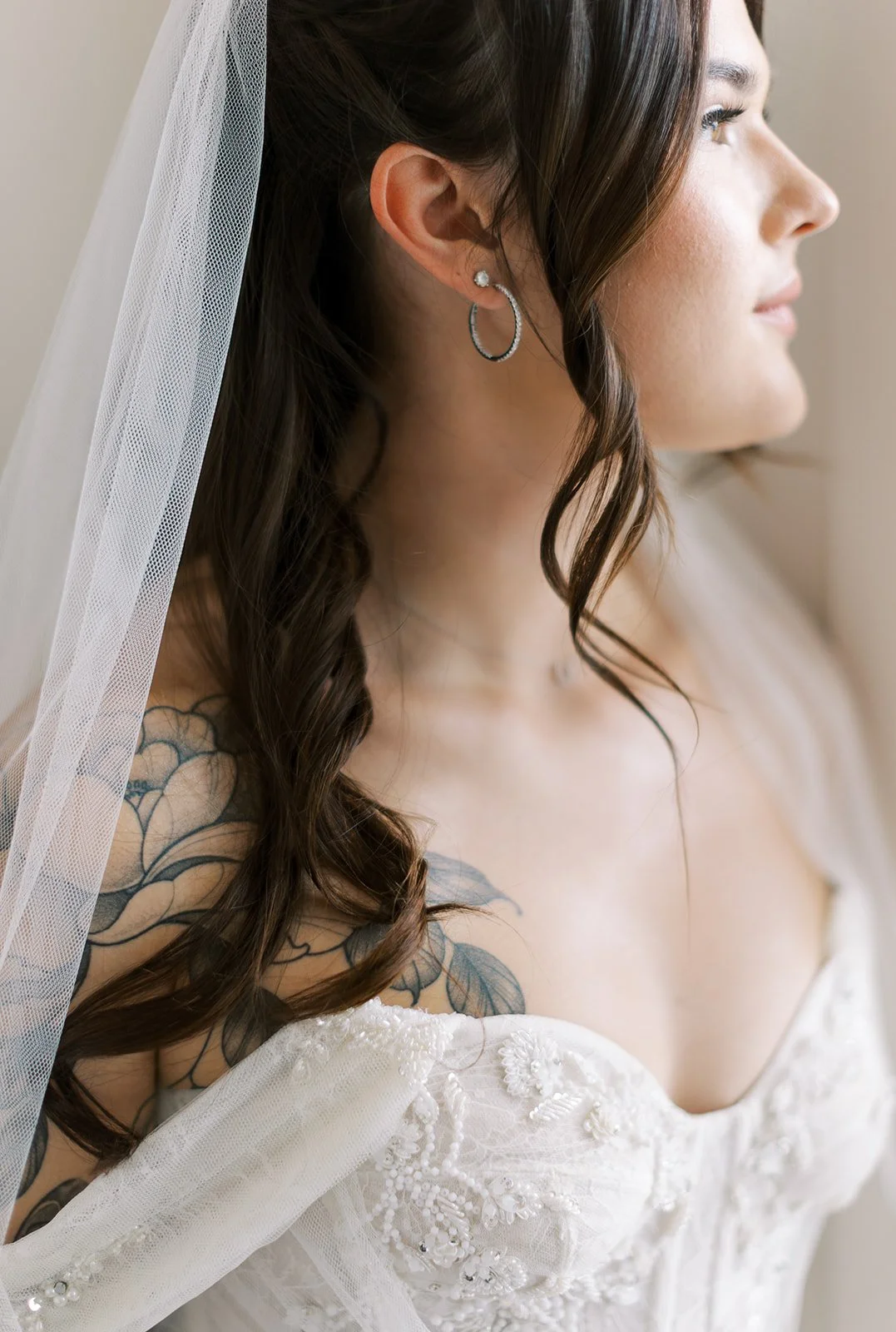 R & T Wedding - Sarah Jane Photo-150_websize.jpg