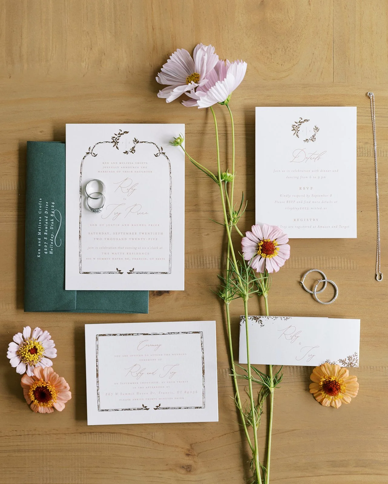 R & T Wedding - Sarah Jane Photo-15_websize.jpg