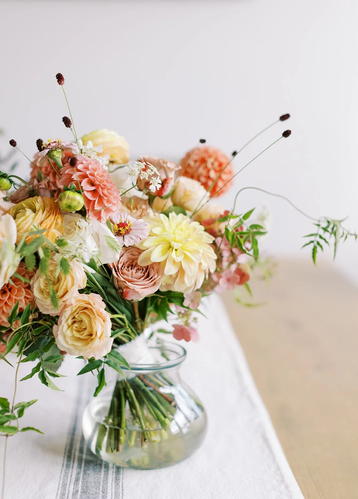 R & T Wedding - Sarah Jane Photo-31_websize.jpg