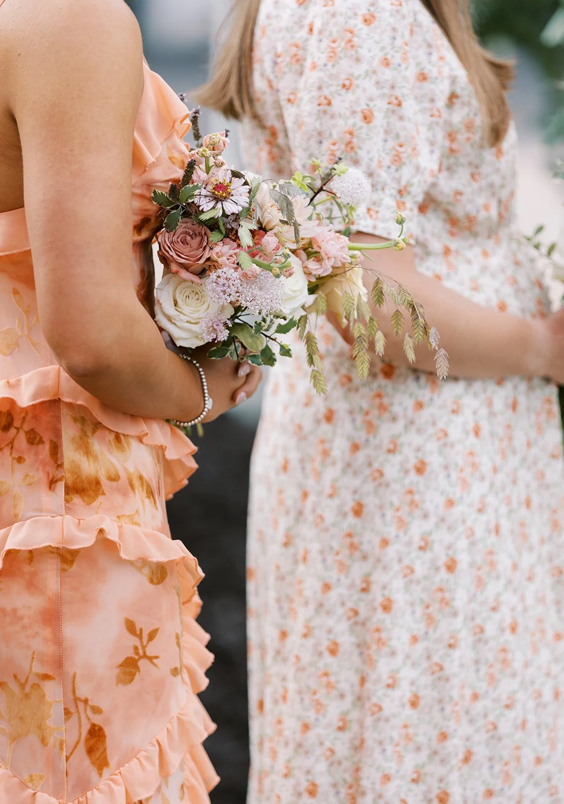 R & T Wedding - Sarah Jane Photo-338_websize.jpg