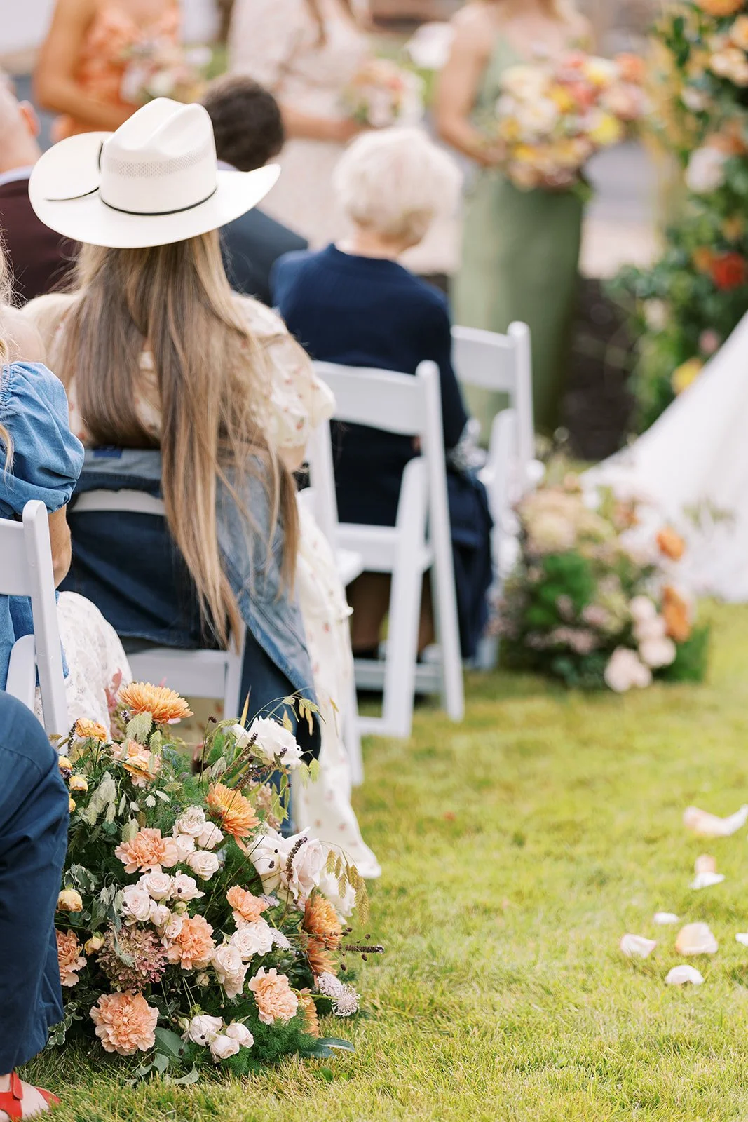 R & T Wedding - Sarah Jane Photo-346_websize.jpg