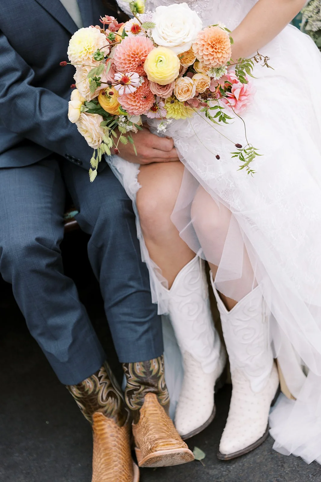 R & T Wedding - Sarah Jane Photo-821_websize.jpg