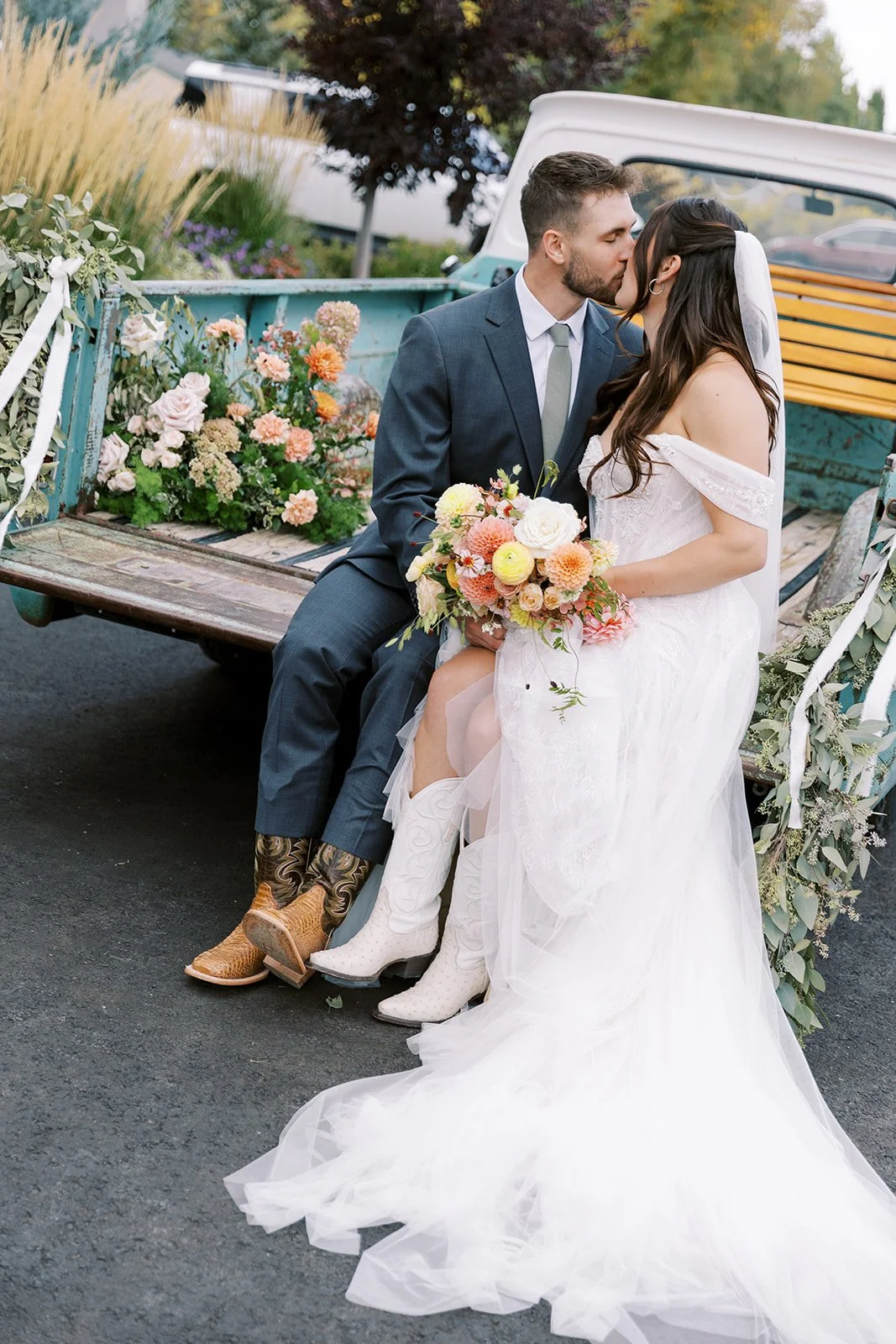 R & T Wedding - Sarah Jane Photo-823_websize.jpg