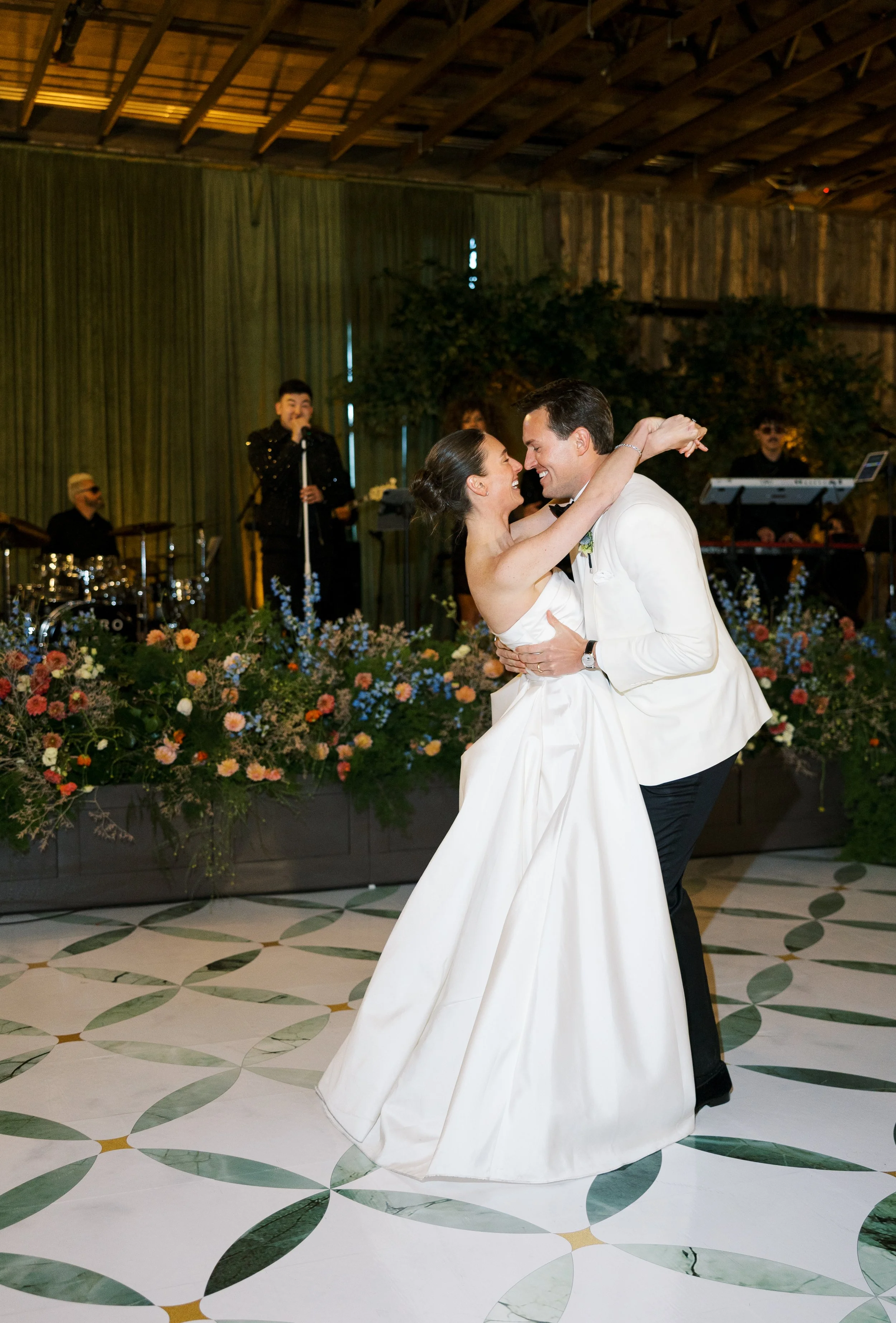 Tori & Siegfreid Favorites- Sarah Jane Photo-159.jpg