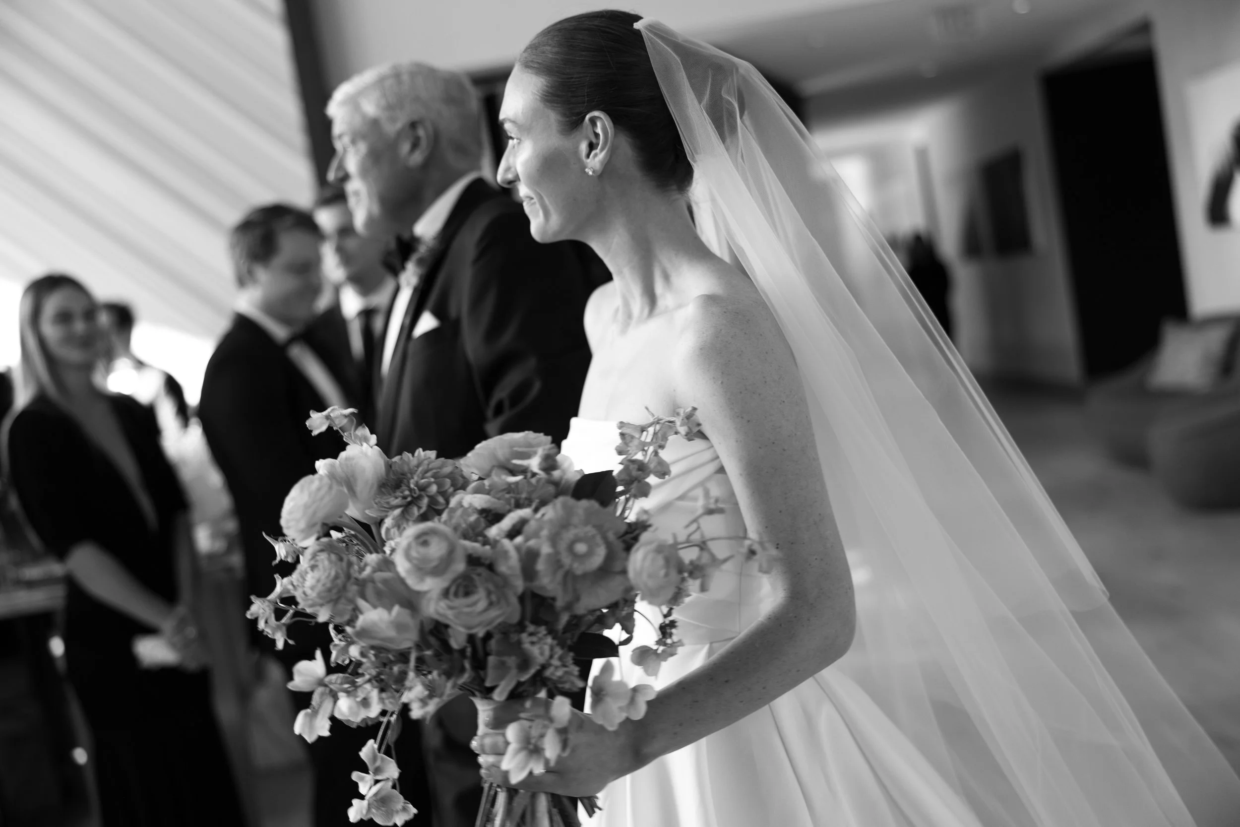 Tori & Siegfreid Favorites- Sarah Jane Photo-79.jpg