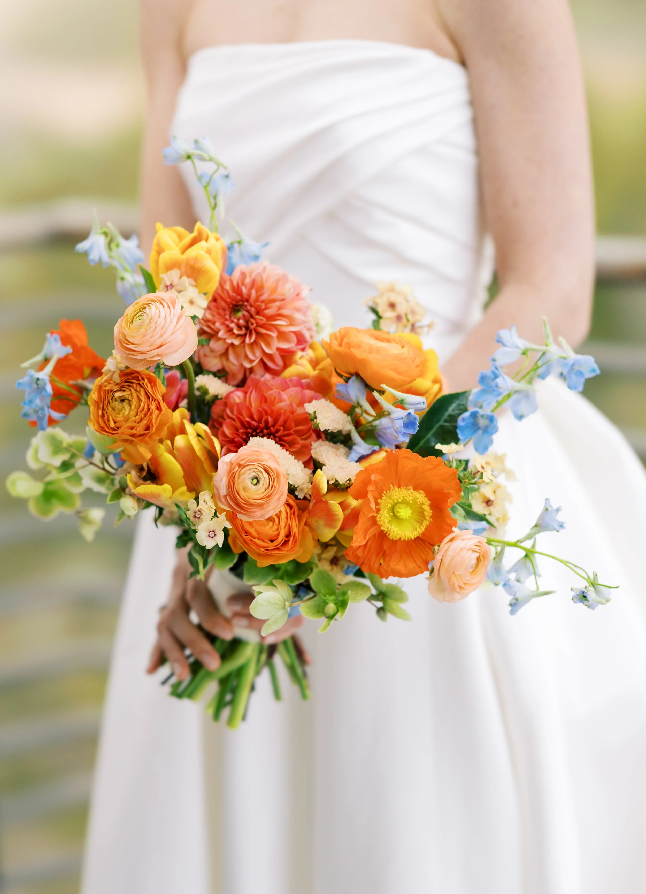 Tori & Siegfreid Favorites- Sarah Jane Photo-23.jpg