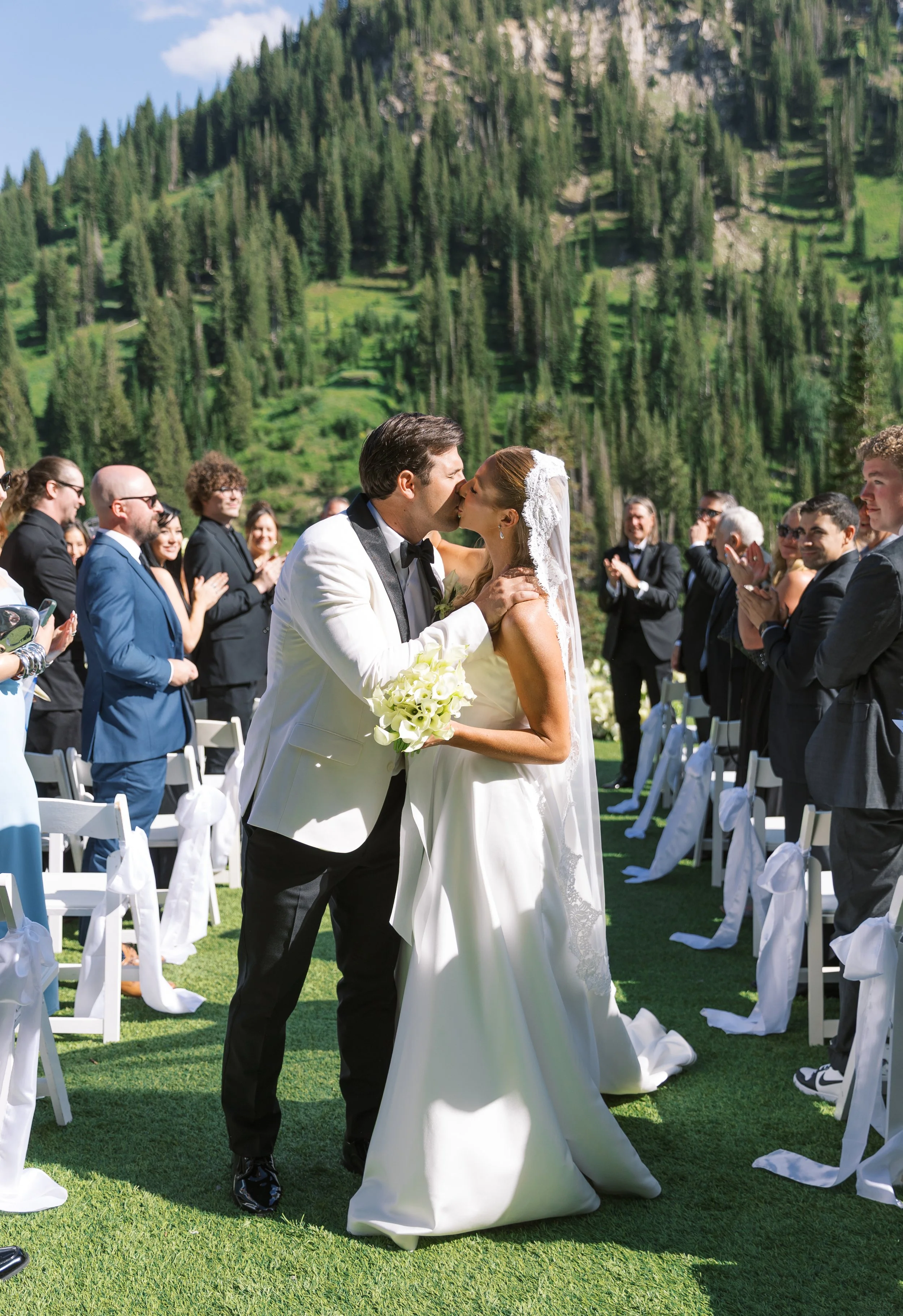 K & H Wedding - Sarah Jane Photo-441.jpg