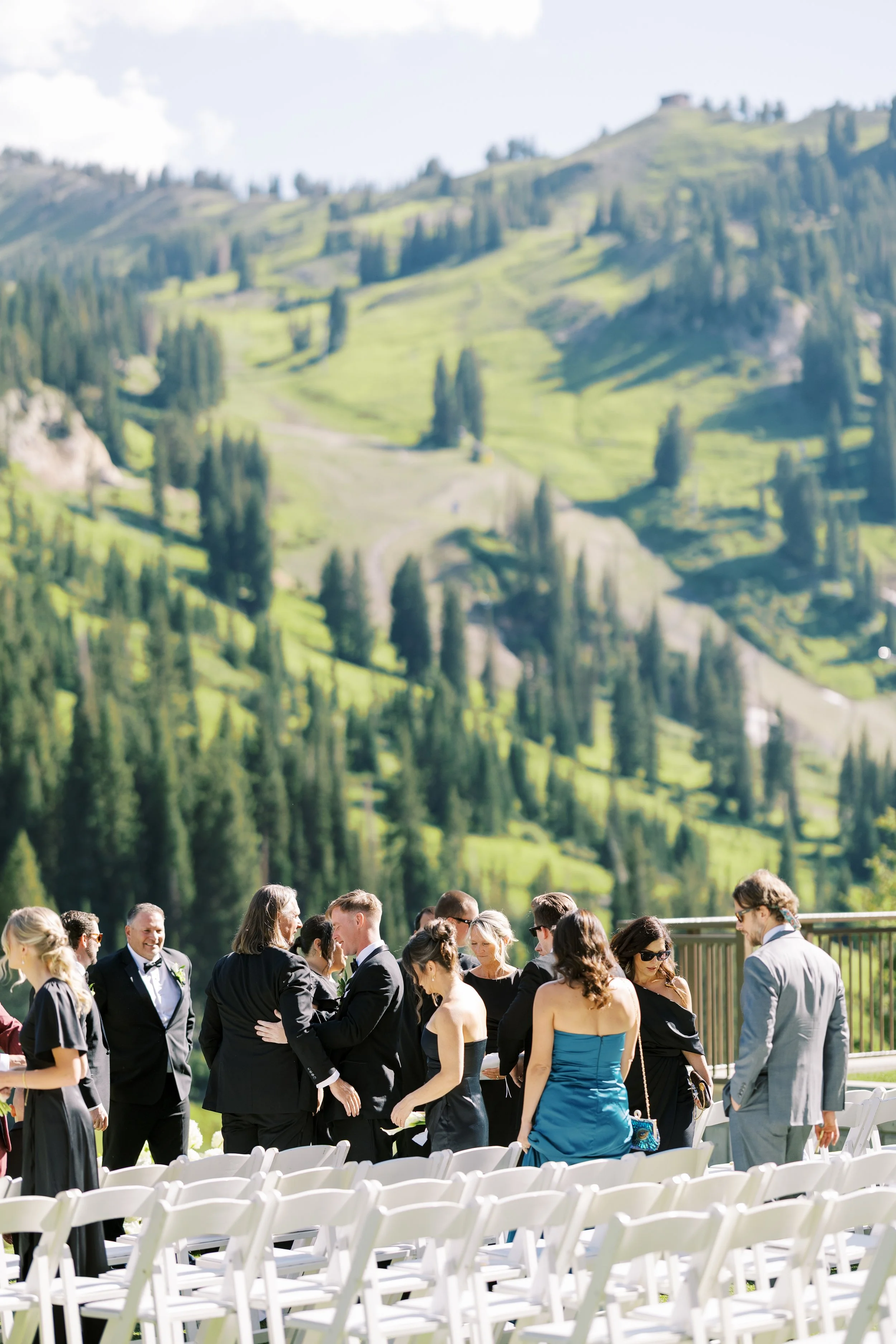 K & H Wedding - Sarah Jane Photo-701.jpg