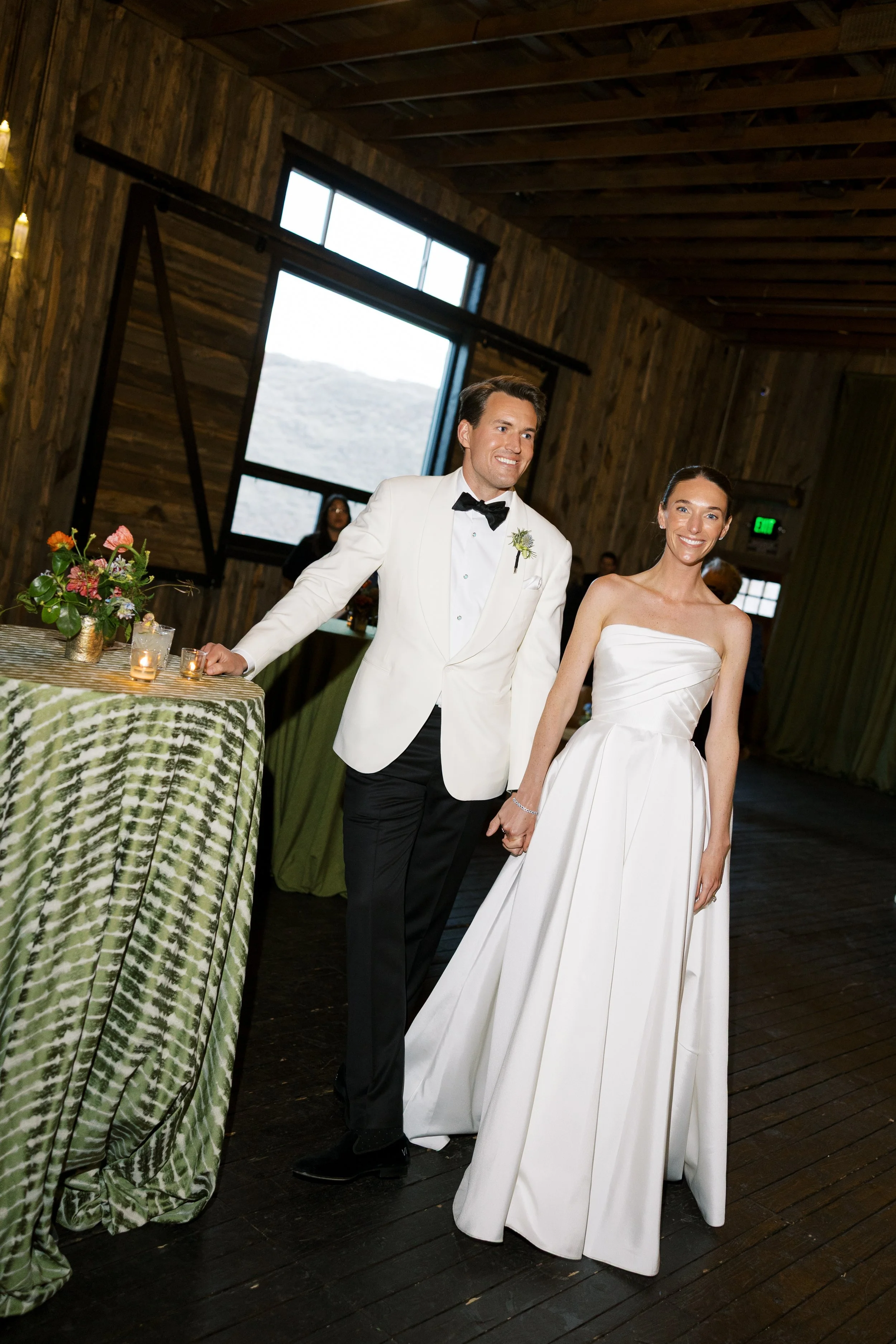 Tori & Siegfreid Favorites- Sarah Jane Photo-142.jpg