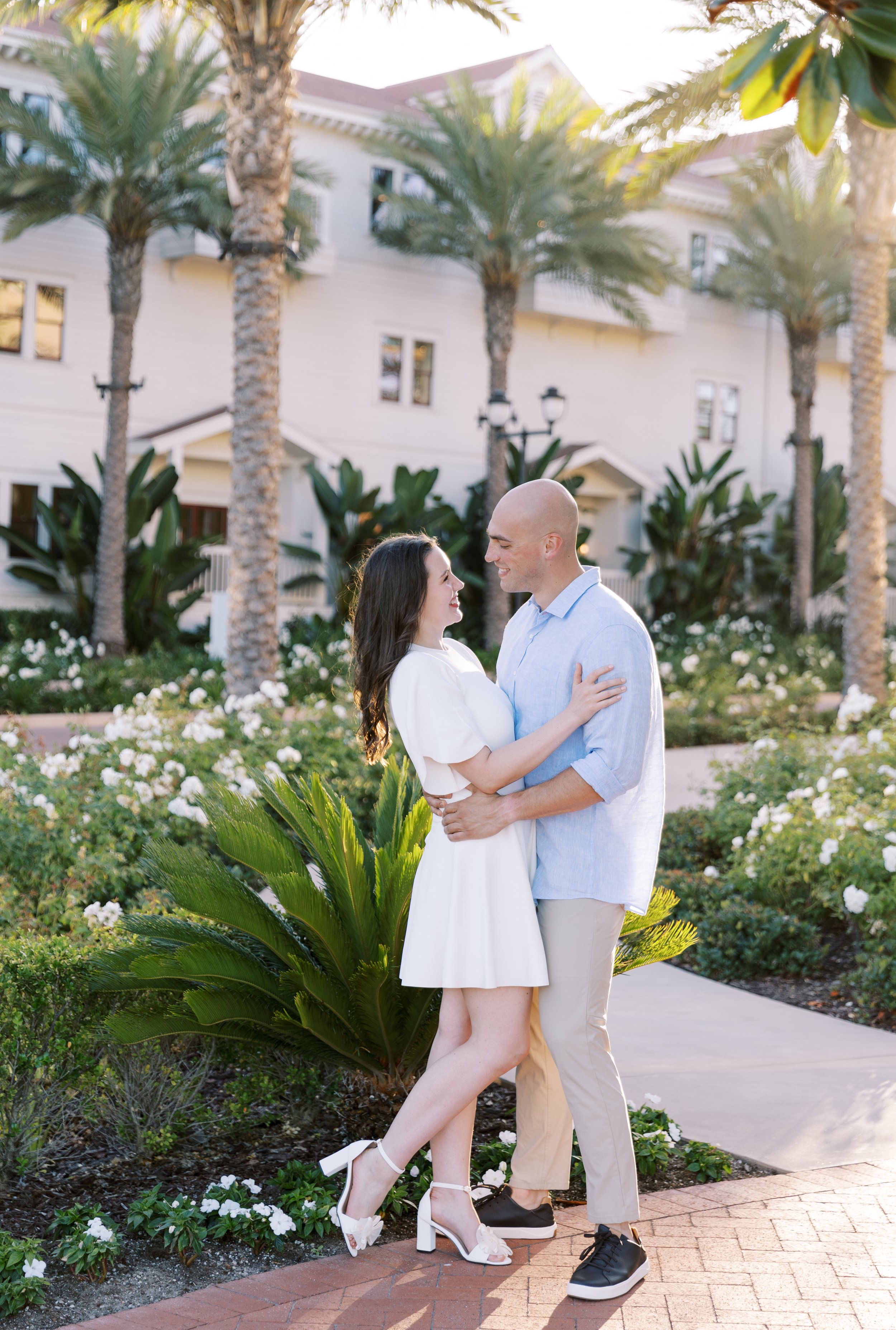 G&M Engagements-1.jpg