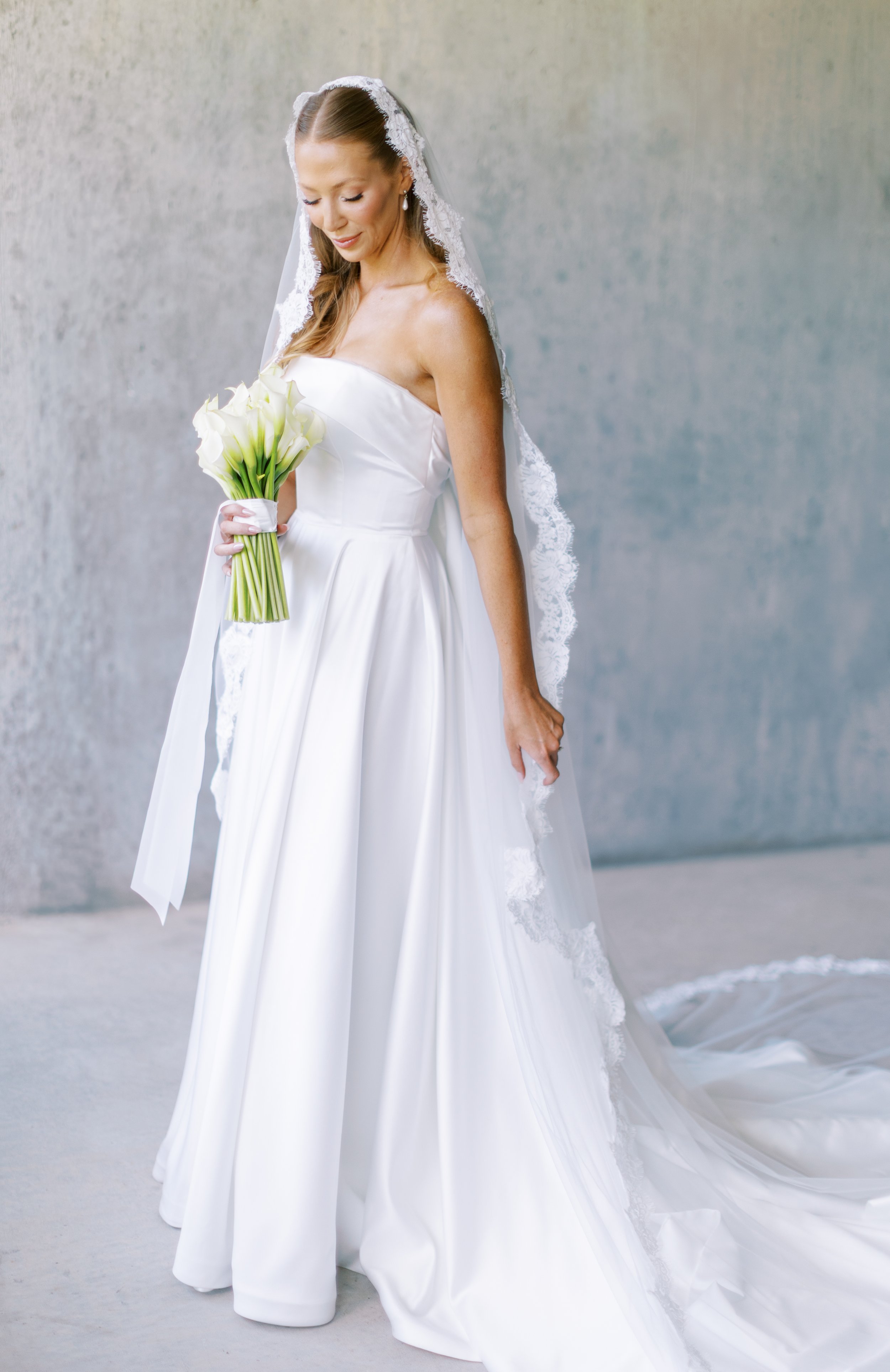 K & H Wedding - Sarah Jane Photo-203.jpg