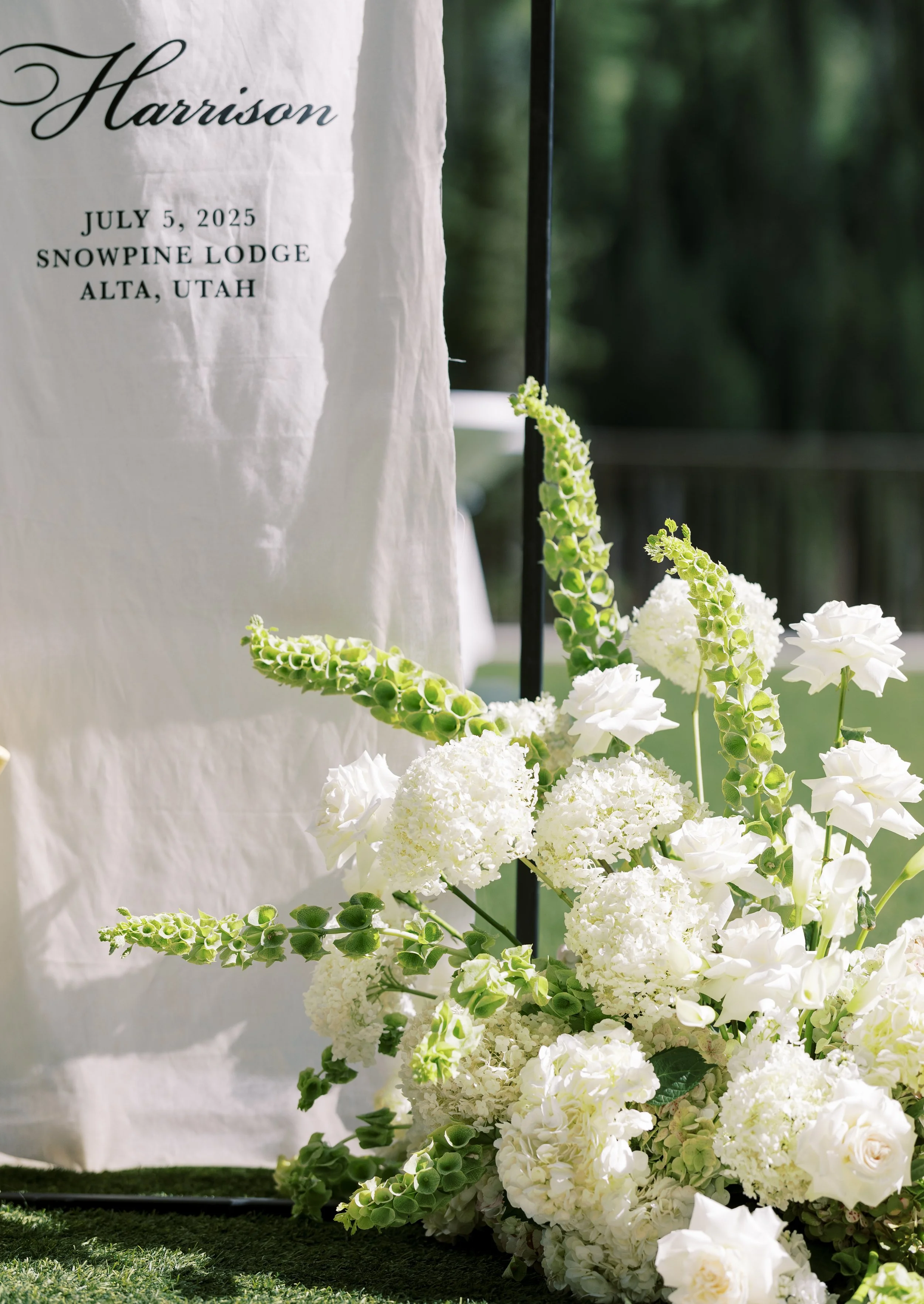 K & H Wedding - Sarah Jane Photo-244.jpg