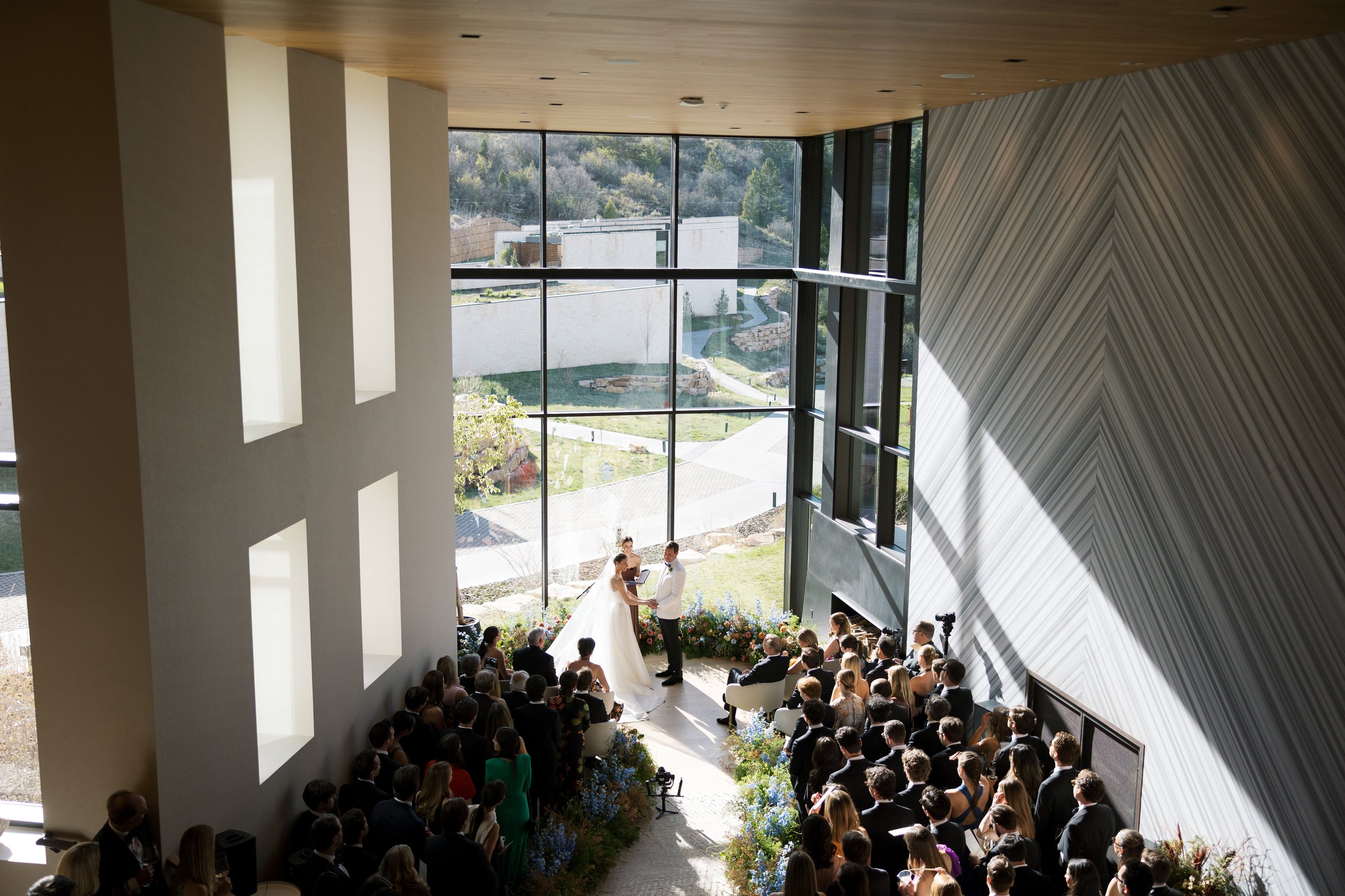 Tori & Siegfreid Favorites- Sarah Jane Photo-82.jpg