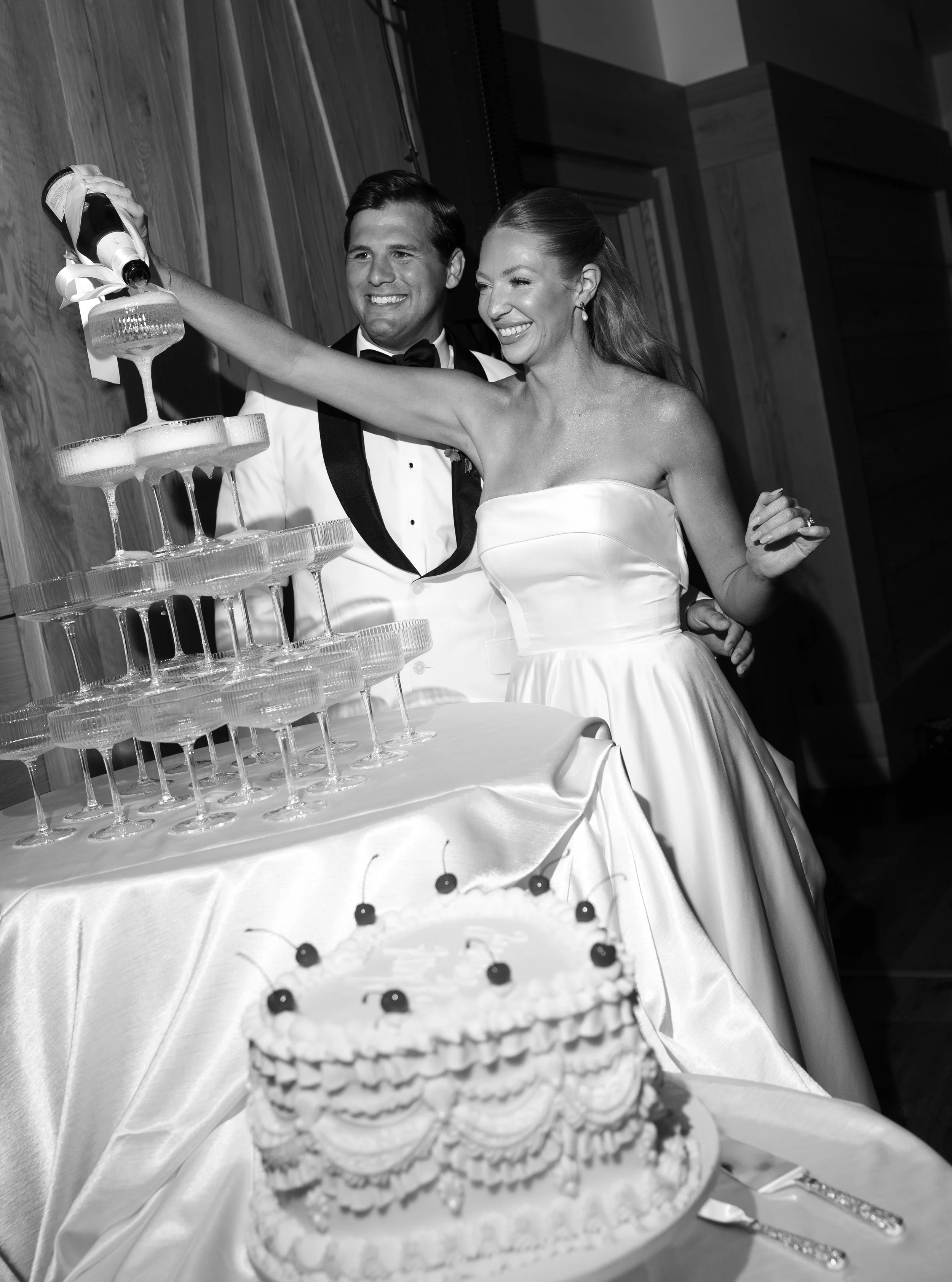 K & H Wedding - Sarah Jane Photo-881.jpg