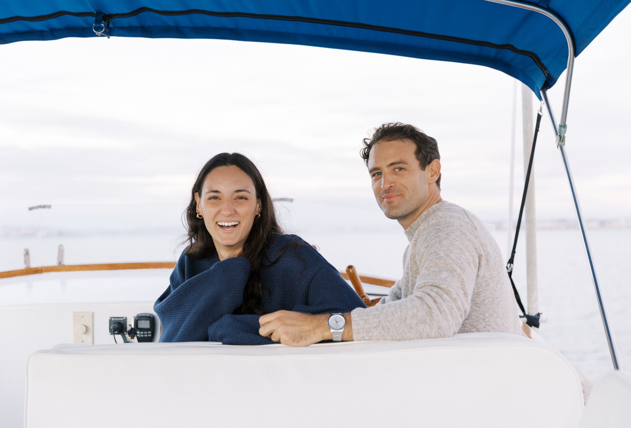 parker & lizzy-209.jpg