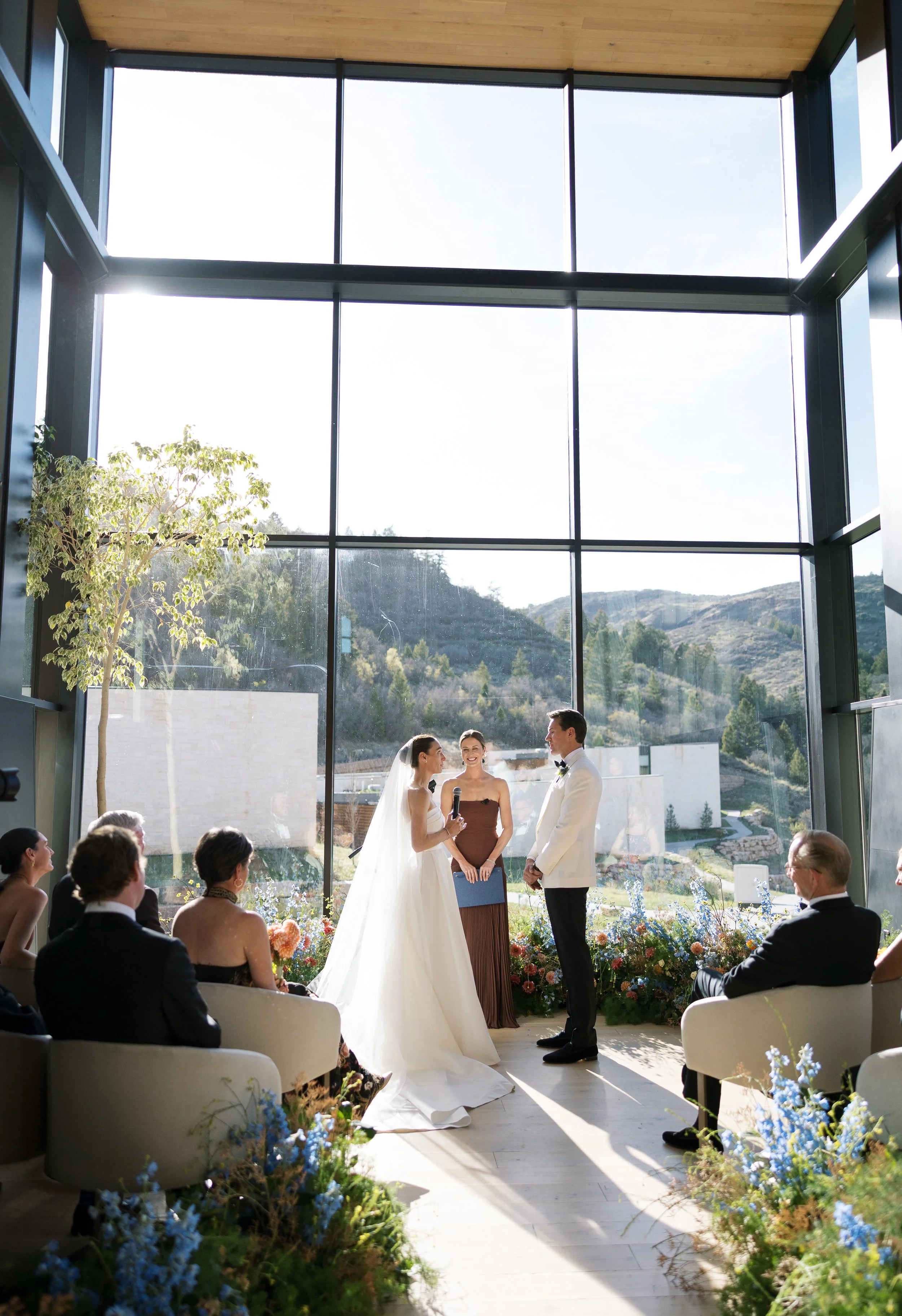 Tori & Siegfreid Favorites- Sarah Jane Photo-86.jpg