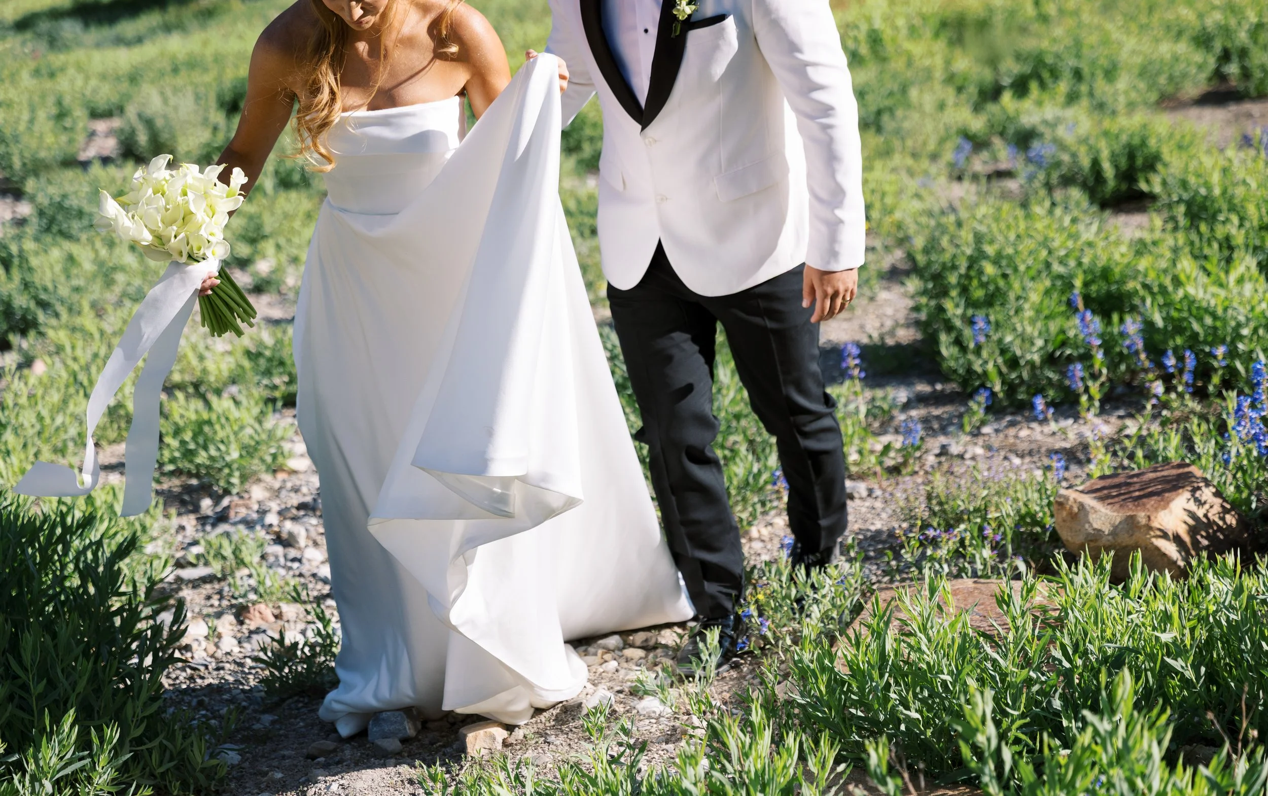 K & H Wedding - Sarah Jane Photo-662.jpg