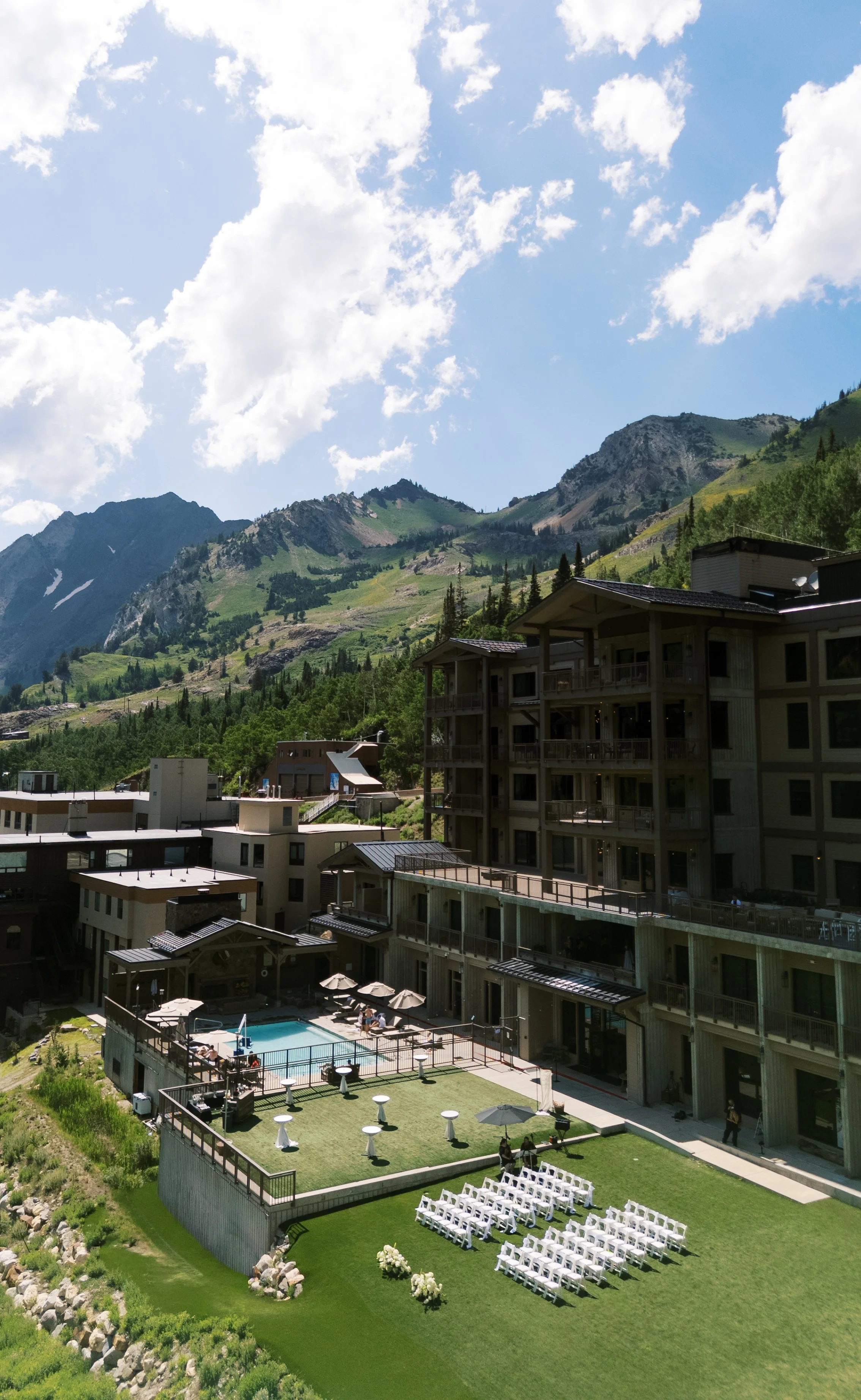 K & H Wedding - Sarah Jane Photo-213.jpg