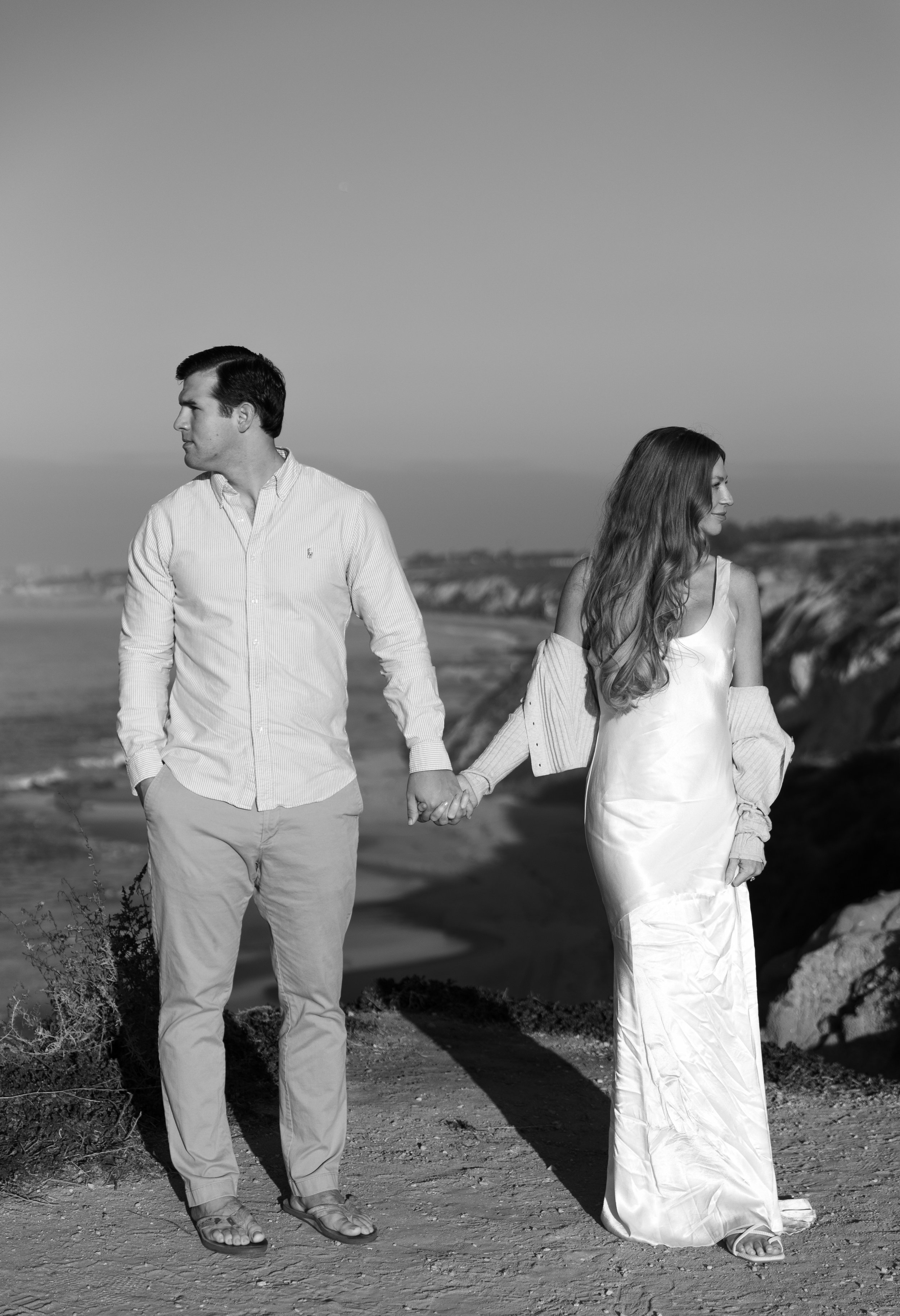 K&H Engagements-11.jpg
