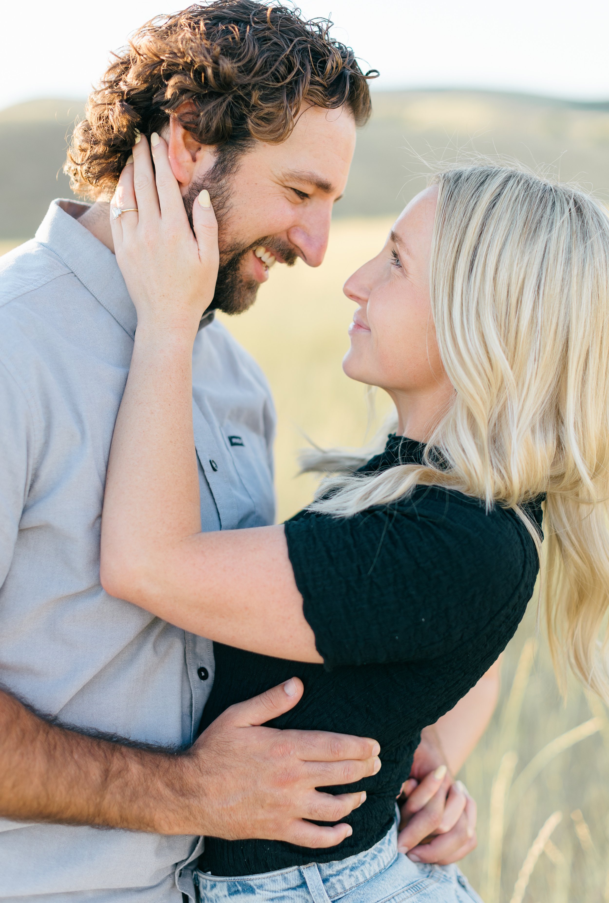 sarah&dalton-engagements-148.jpg
