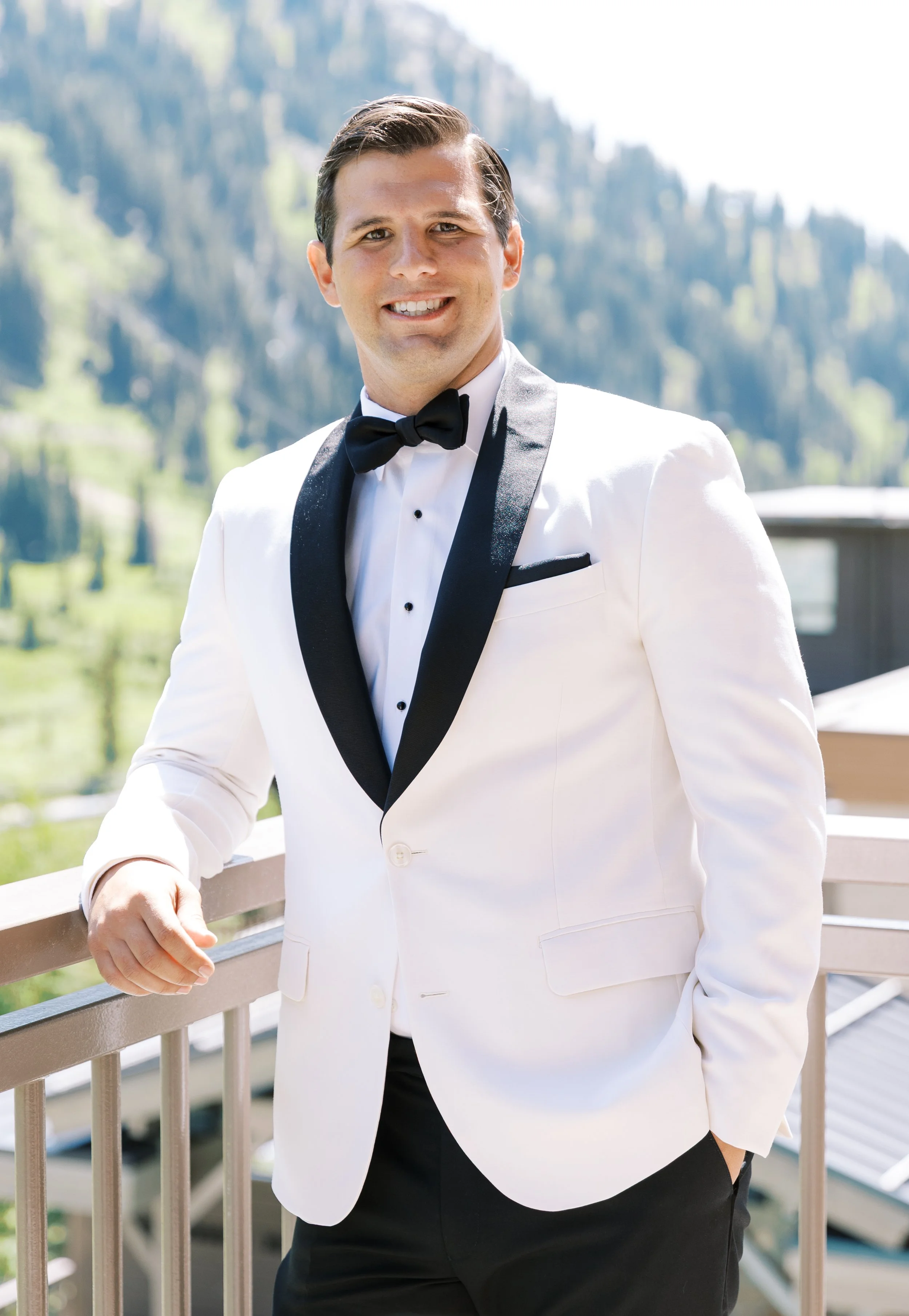 K & H Wedding - Sarah Jane Photo-56.jpg