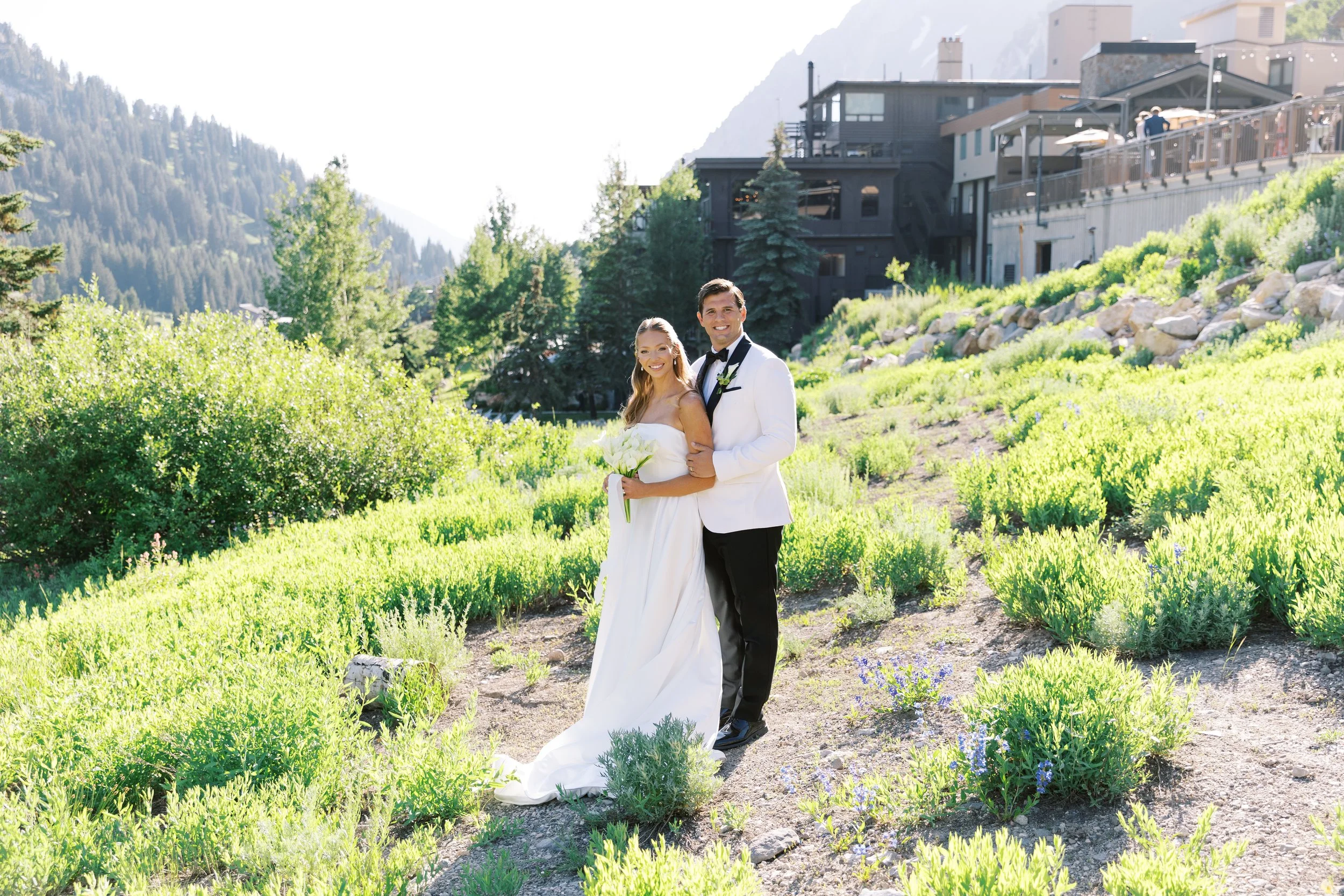 K & H Wedding - Sarah Jane Photo-649.jpg