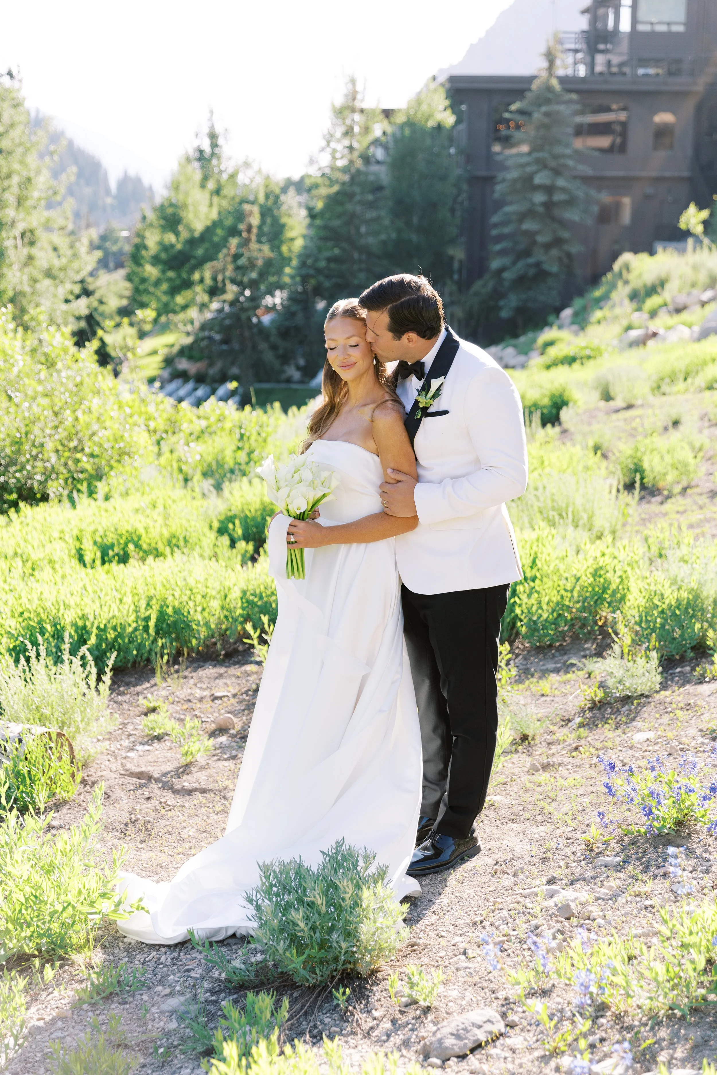 K & H Wedding - Sarah Jane Photo-653.jpg