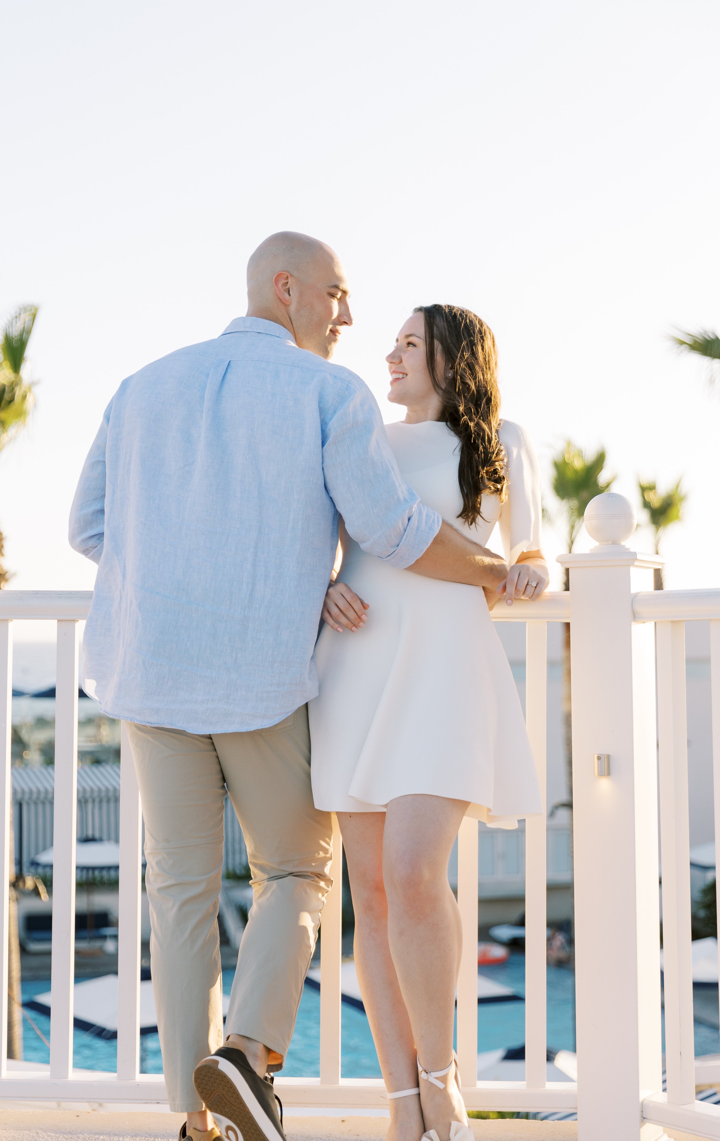 G&M Engagements-110.jpg