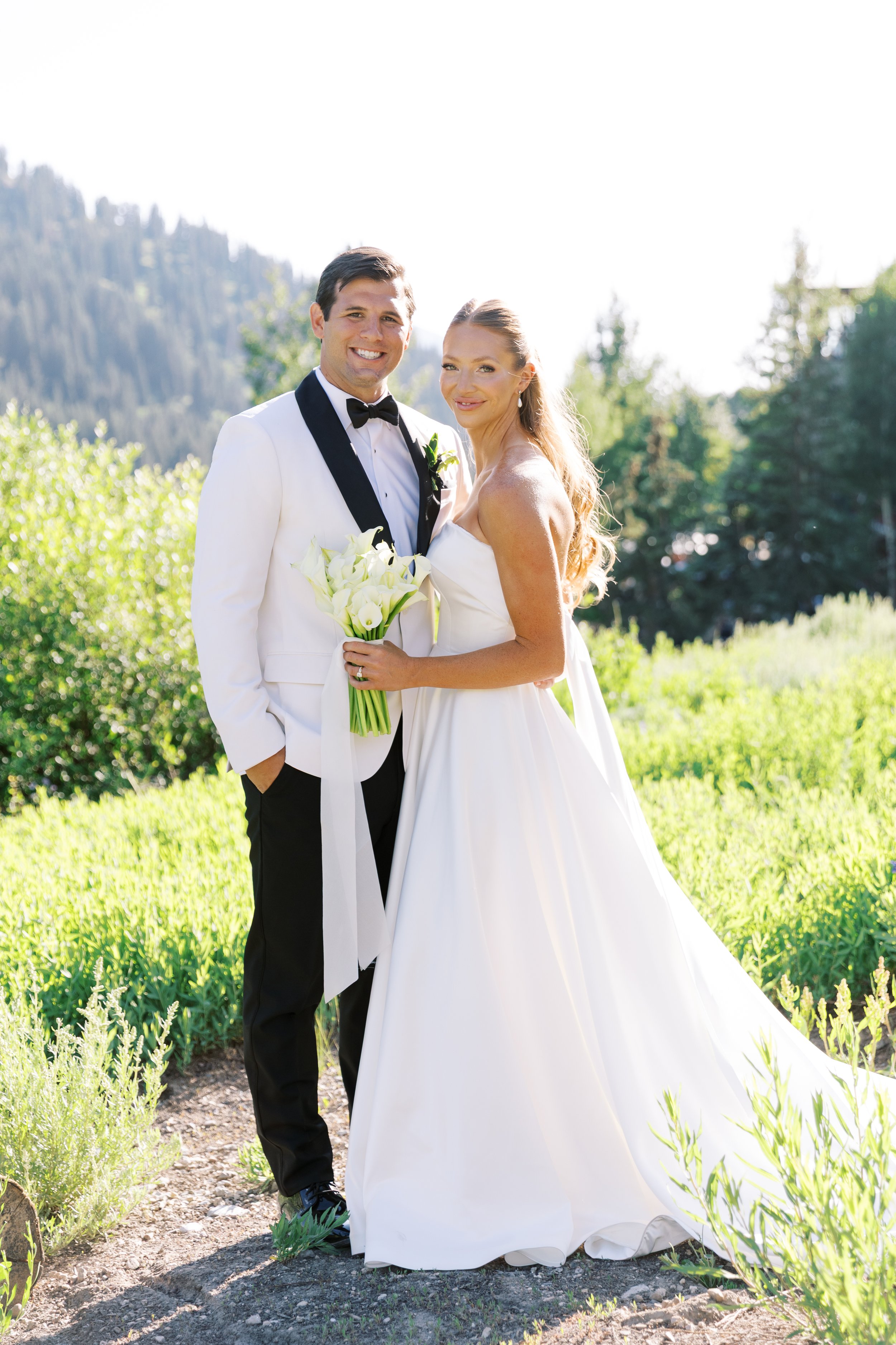 K & H Wedding - Sarah Jane Photo-629.jpg