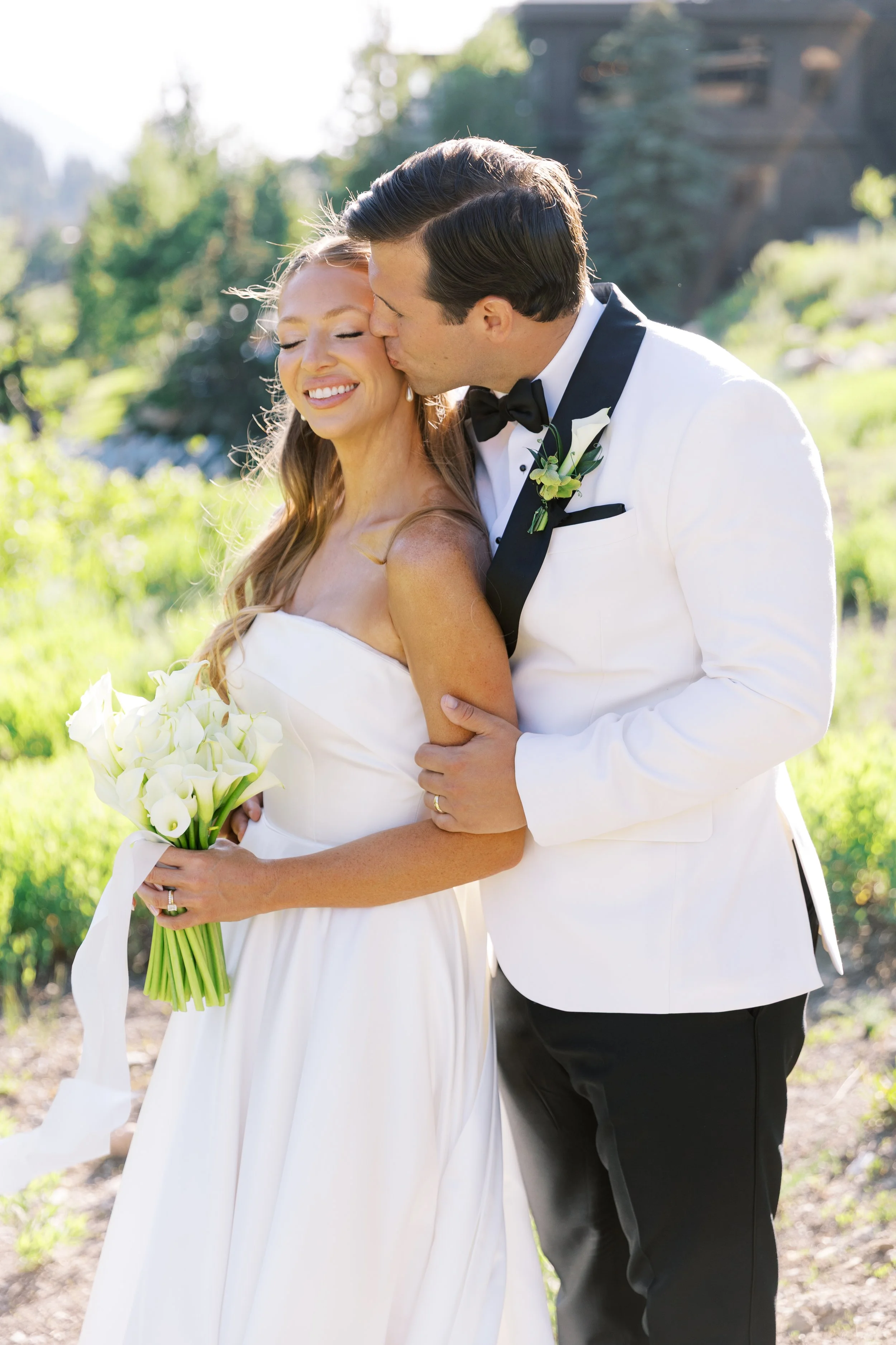 K & H Wedding - Sarah Jane Photo-656.jpg