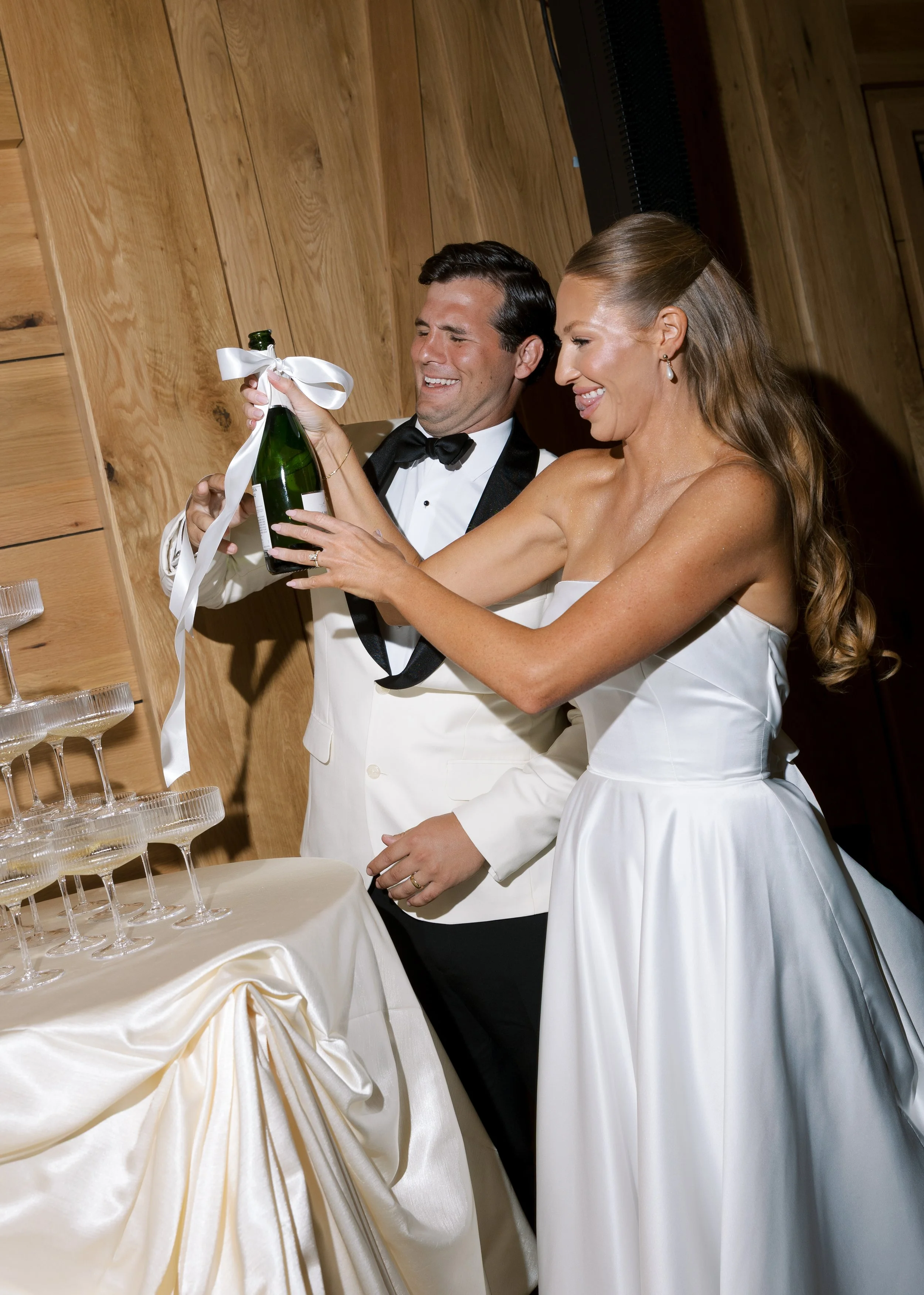 K & H Wedding - Sarah Jane Photo-876.jpg