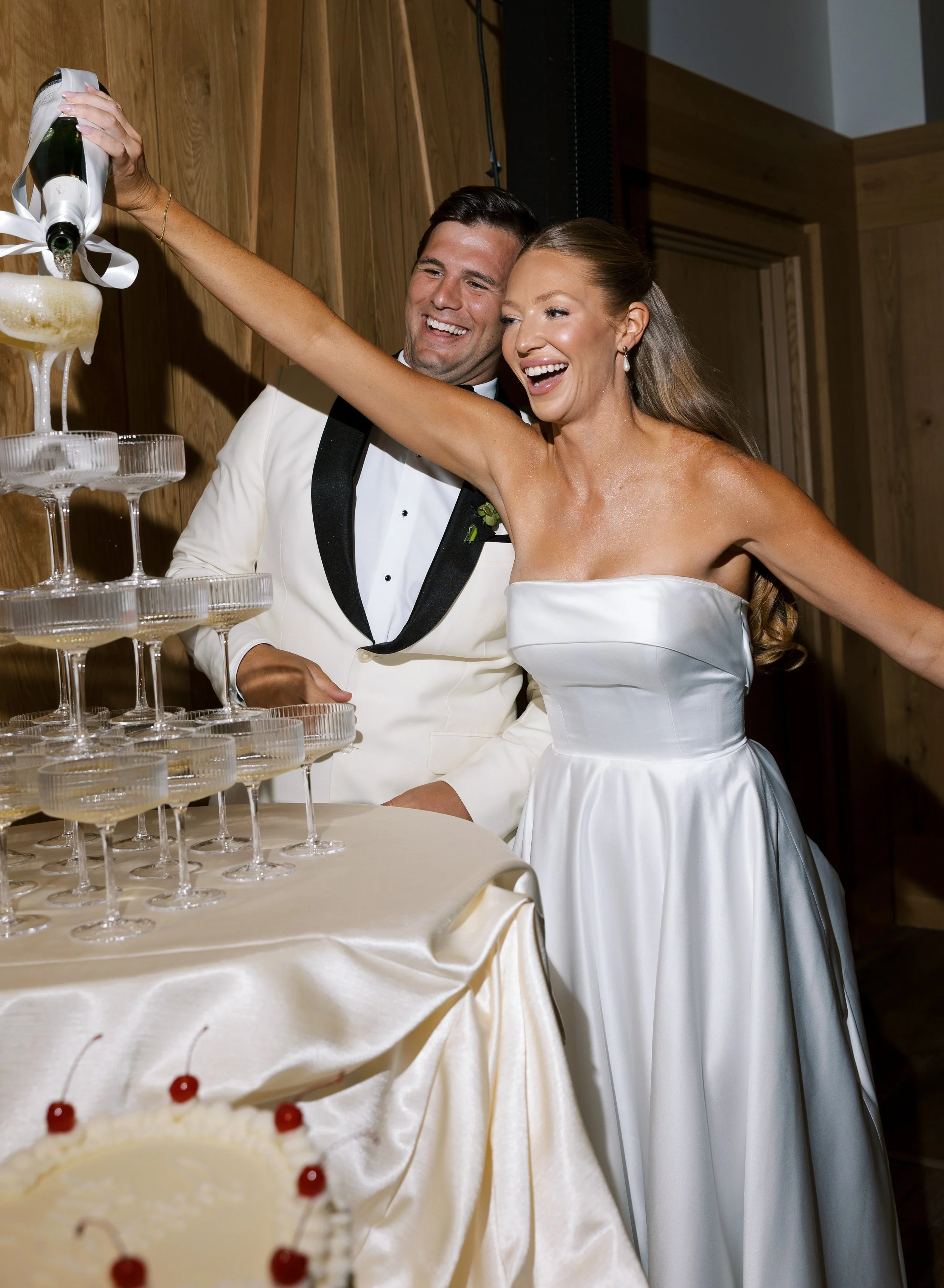 K & H Wedding - Sarah Jane Photo-879.jpg