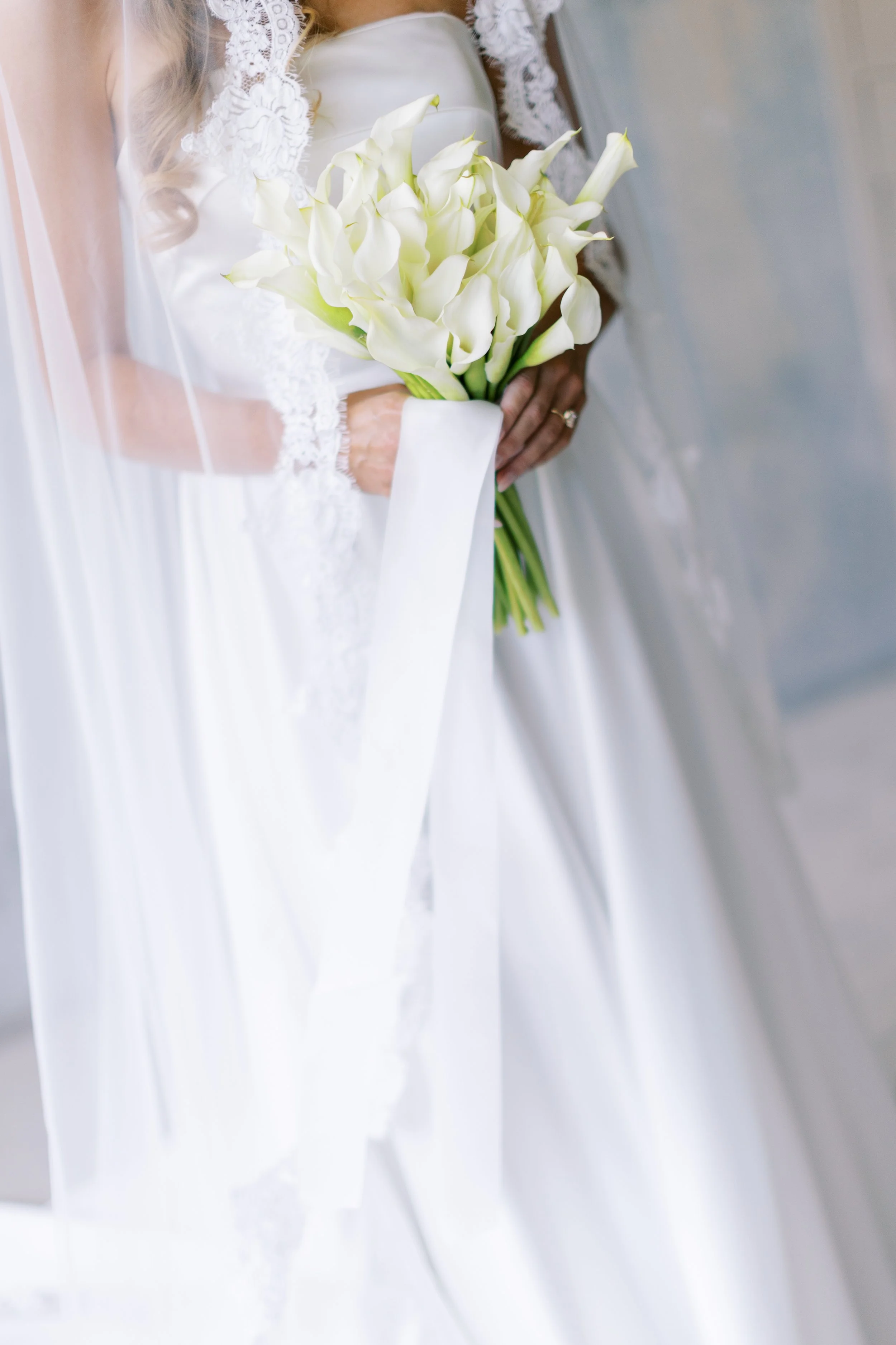 K & H Wedding - Sarah Jane Photo-187.jpg