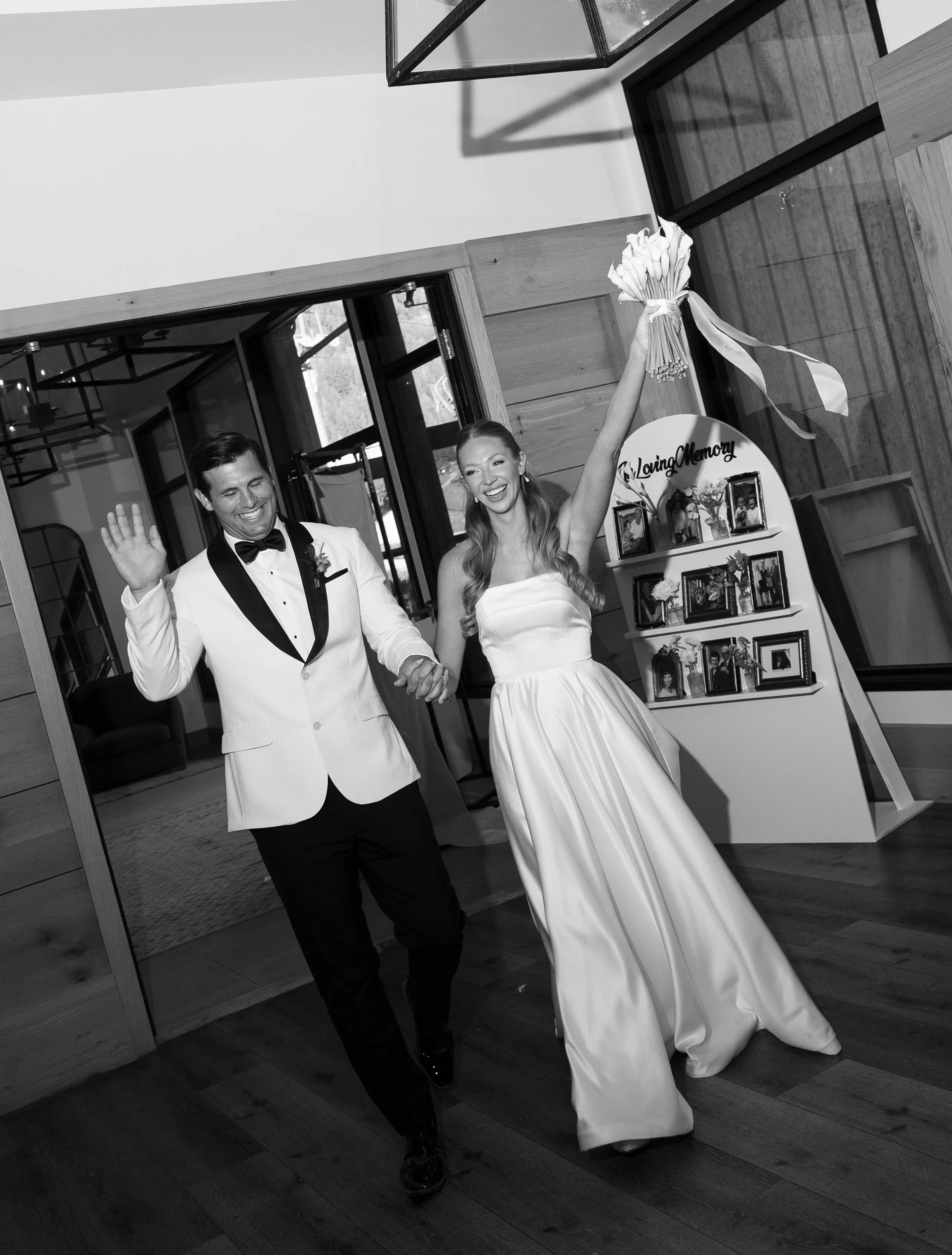 K & H Wedding - Sarah Jane Photo-831.jpg