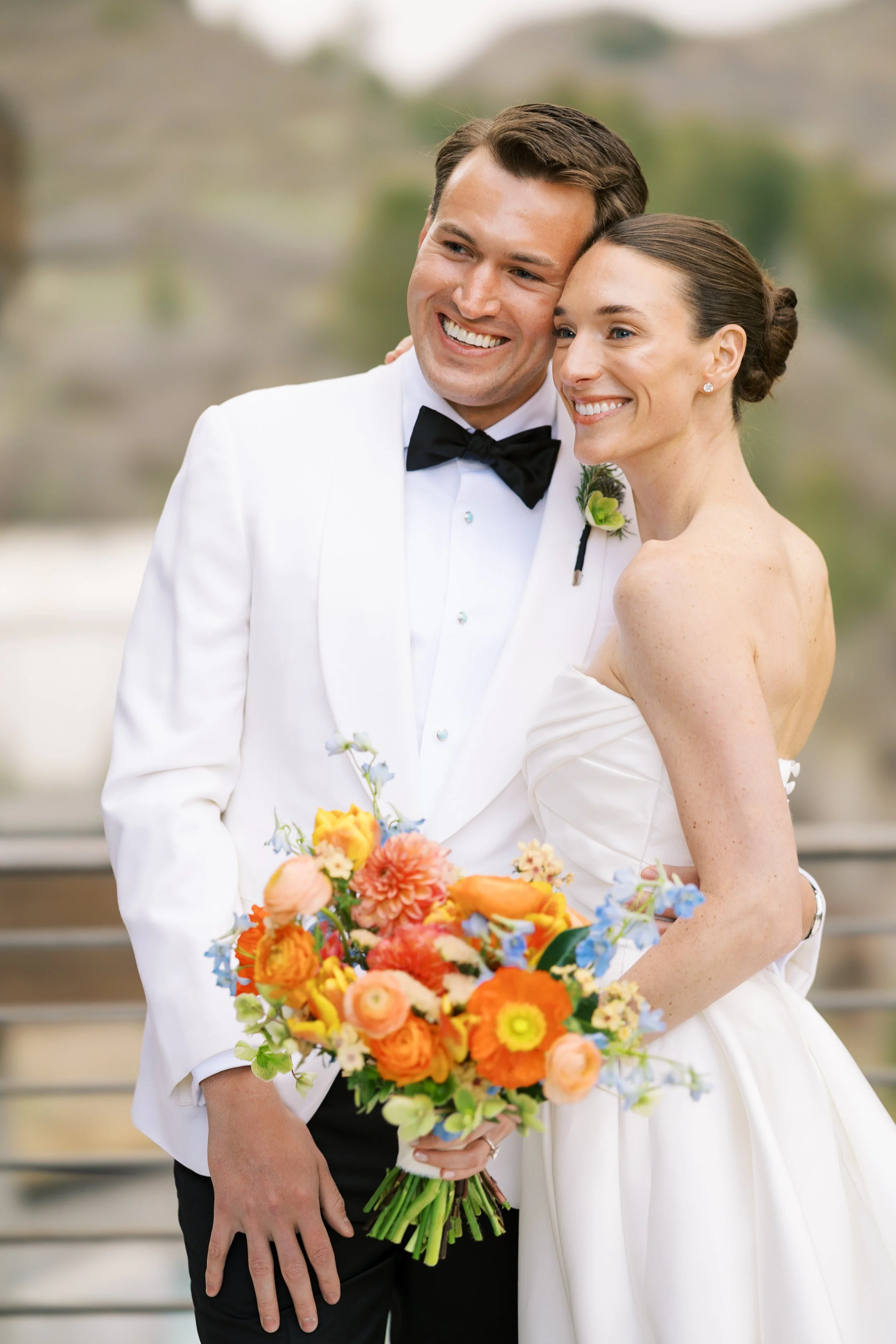 Tori & Siegfreid Favorites- Sarah Jane Photo-22.jpg