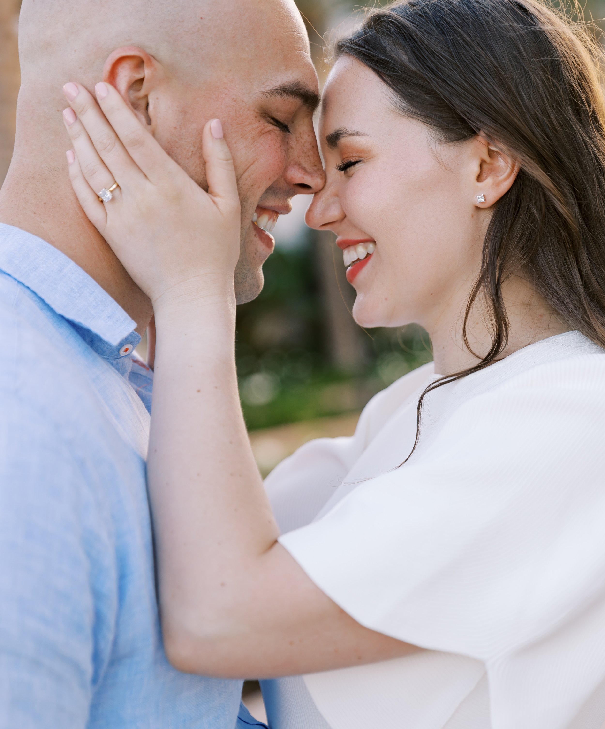 G&M Engagements-28.jpg