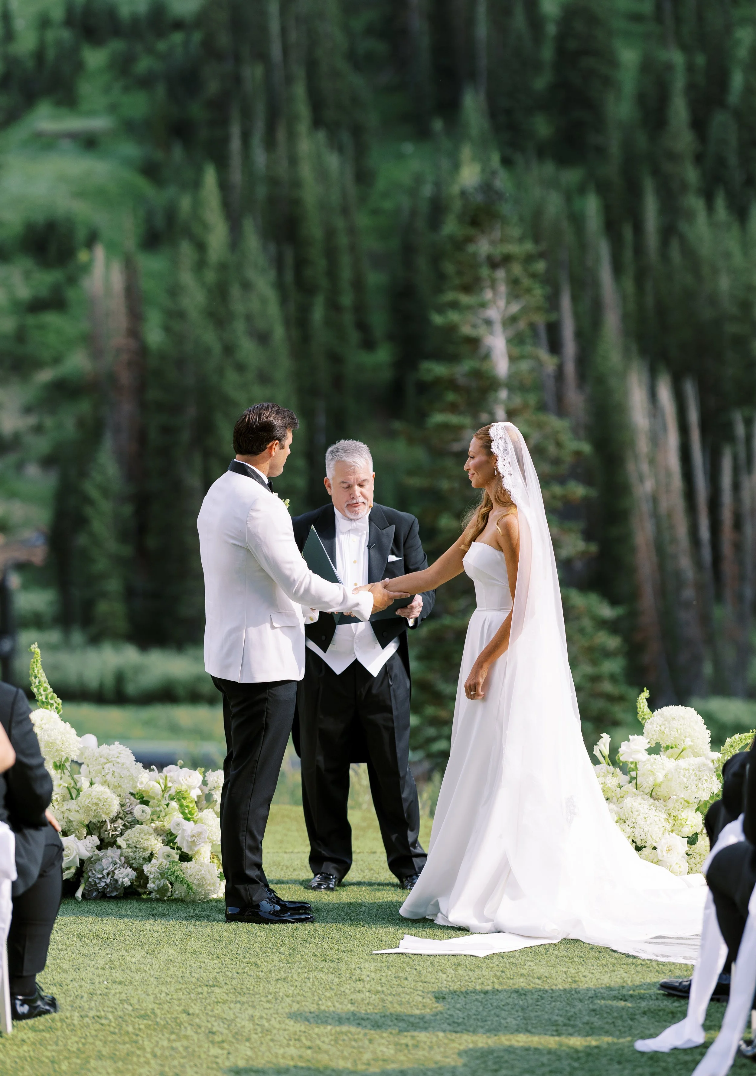 K & H Wedding - Sarah Jane Photo-409.jpg