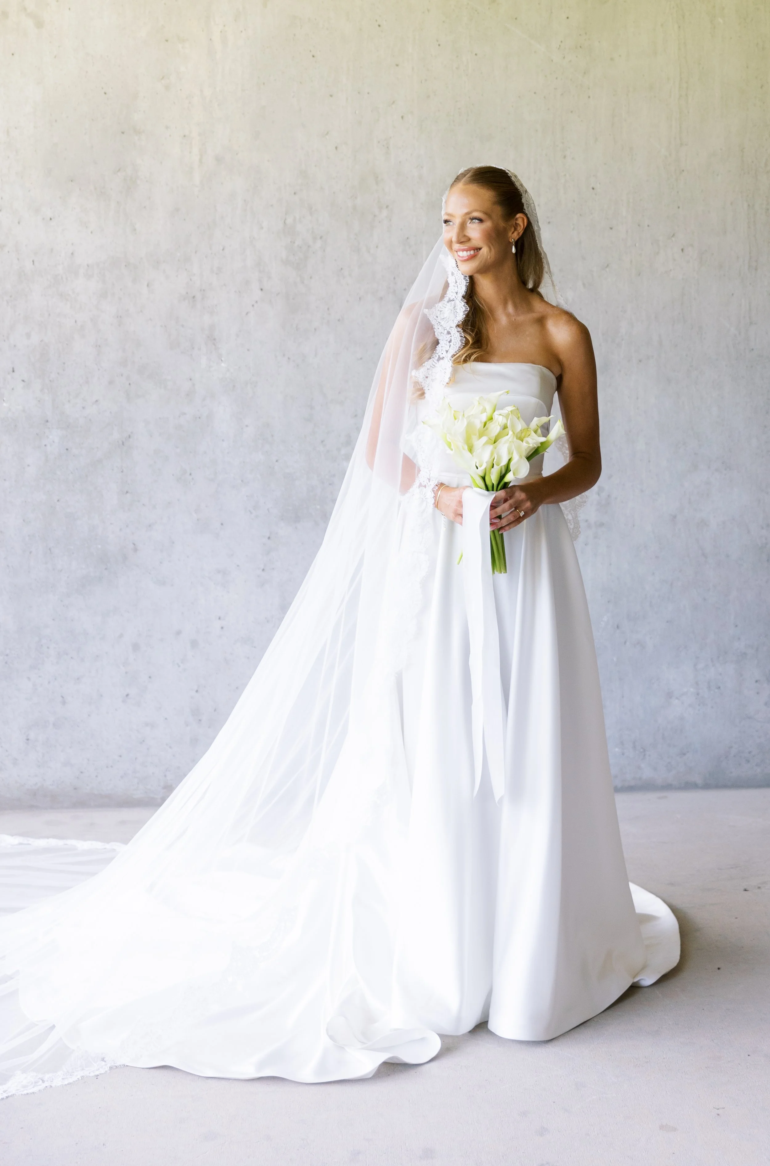 K & H Wedding - Sarah Jane Photo-163.jpg