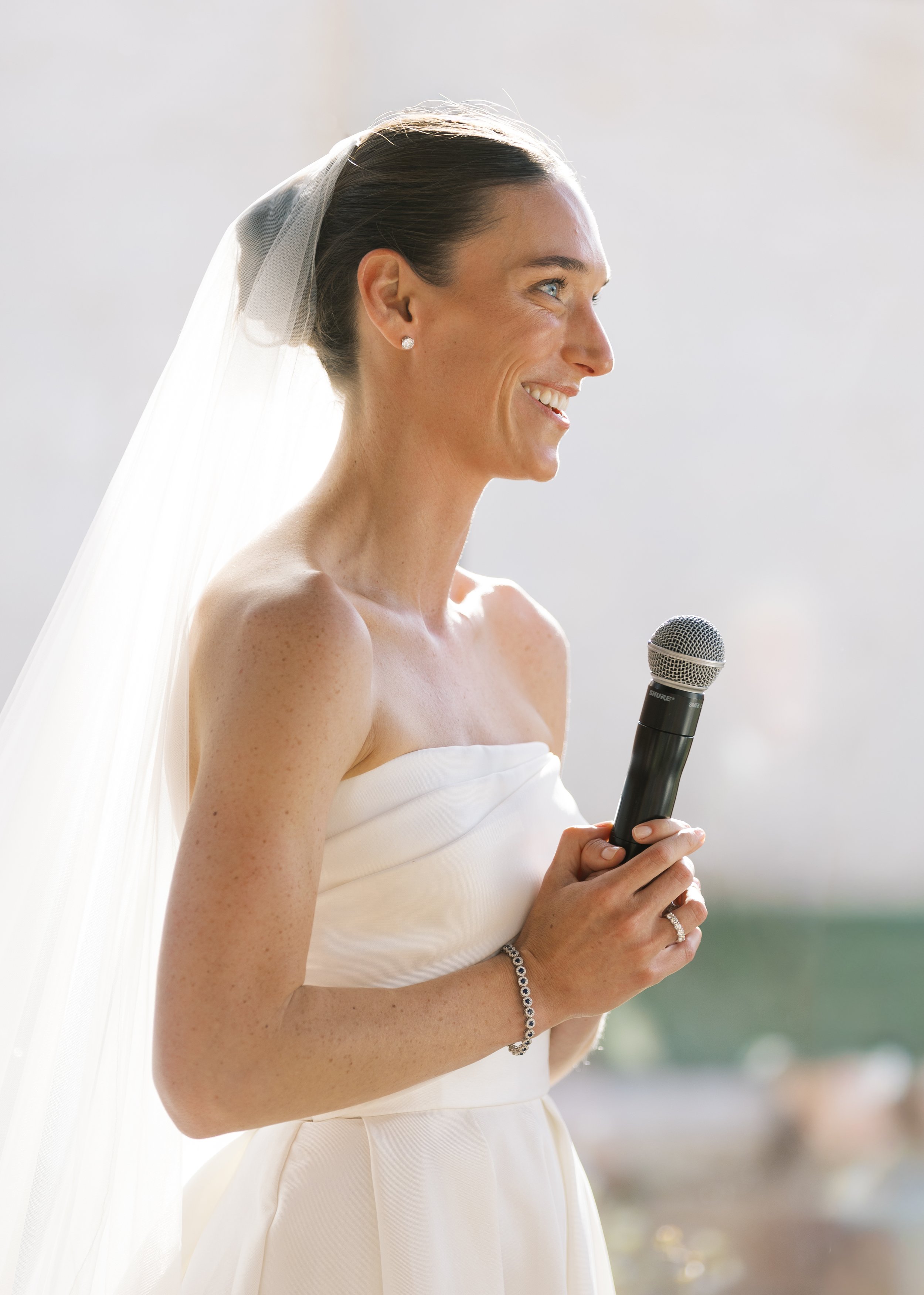 Tori & Siegfreid Favorites- Sarah Jane Photo-84.jpg