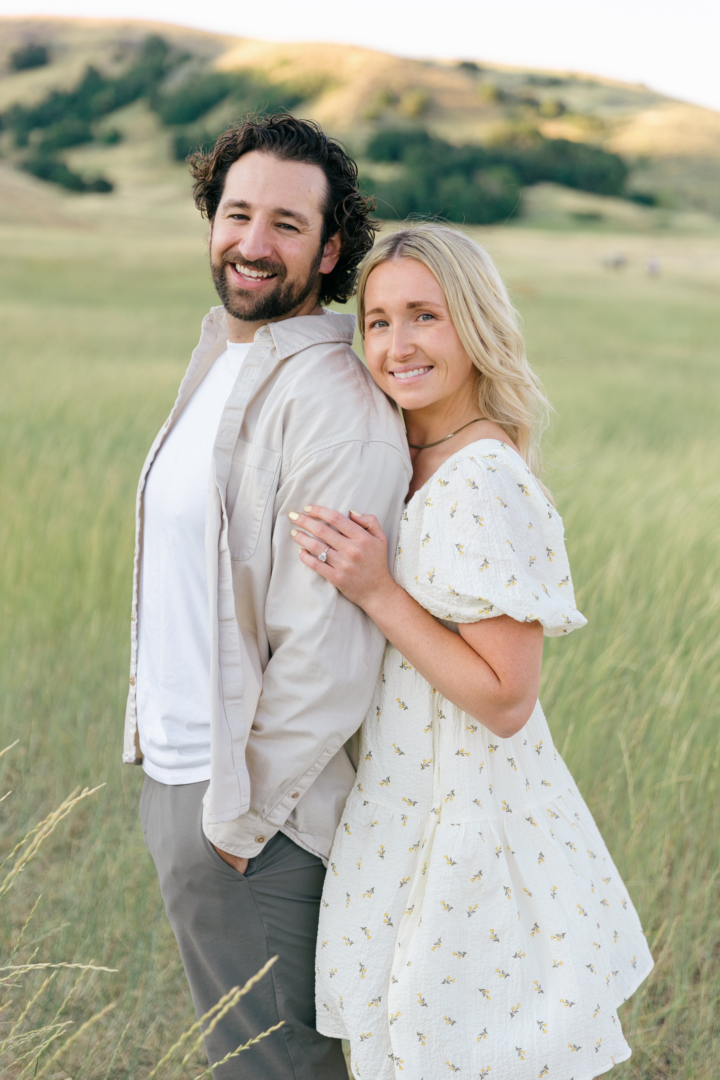 sarah&dalton-engagements-104.jpg