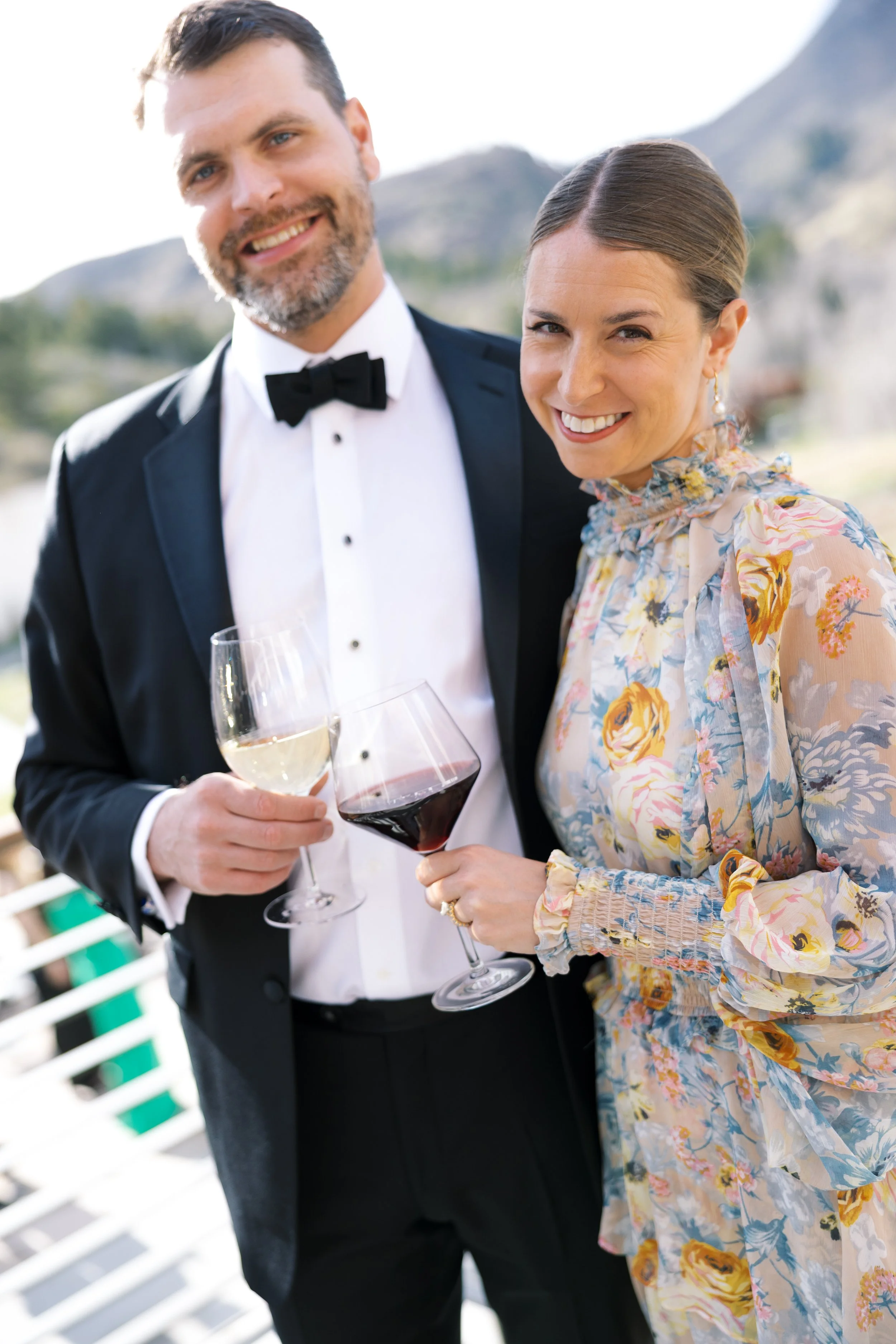 Tori & Siegfreid Favorites- Sarah Jane Photo-71.jpg