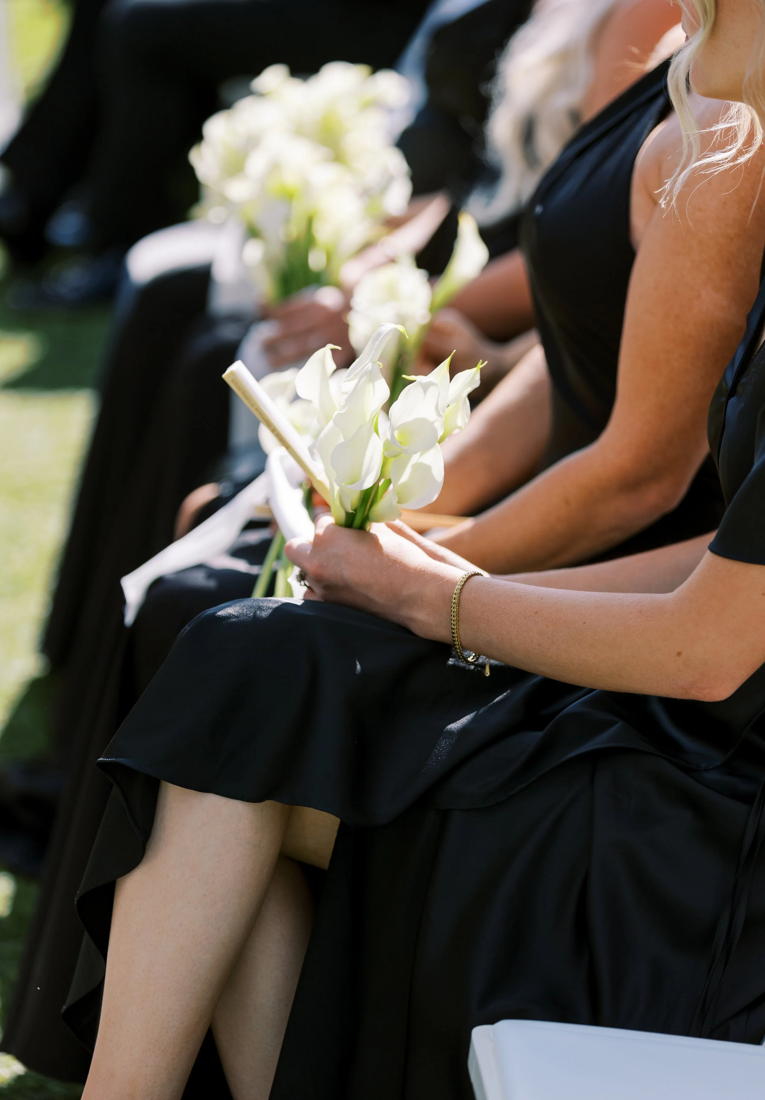 K & H Wedding - Sarah Jane Photo-358.jpg