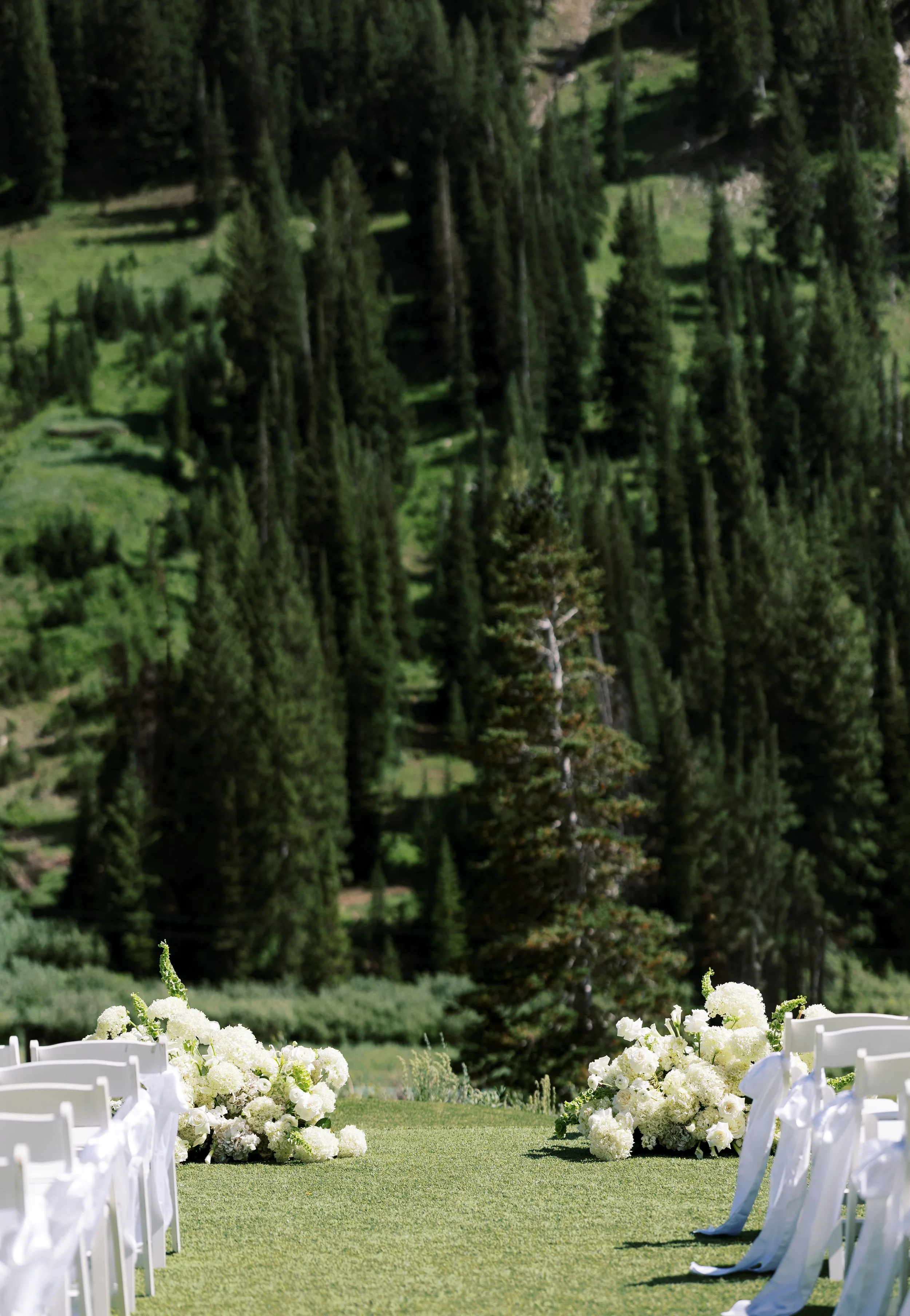 K & H Wedding - Sarah Jane Photo-238.jpg