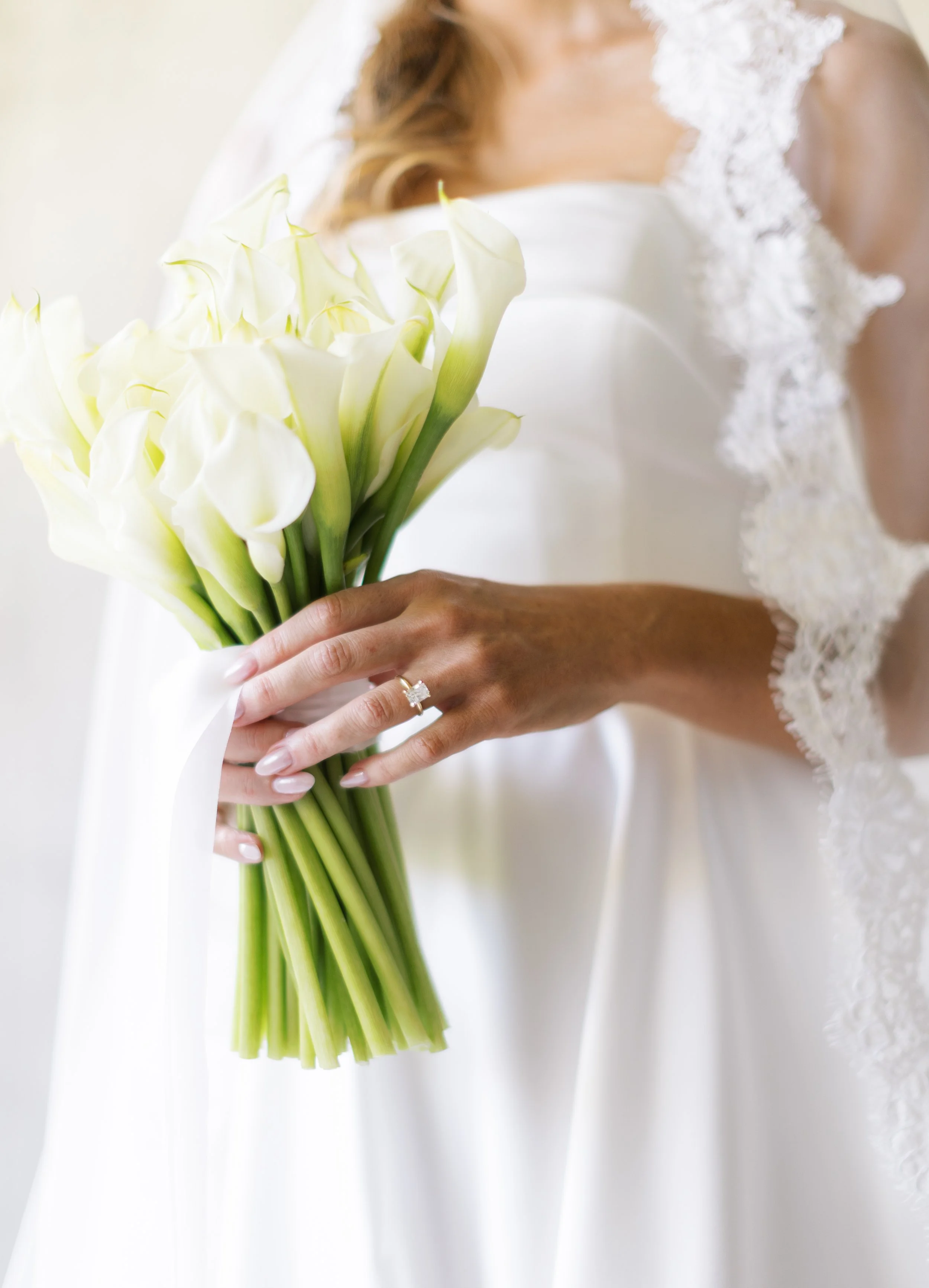 K & H Wedding - Sarah Jane Photo-164.jpg