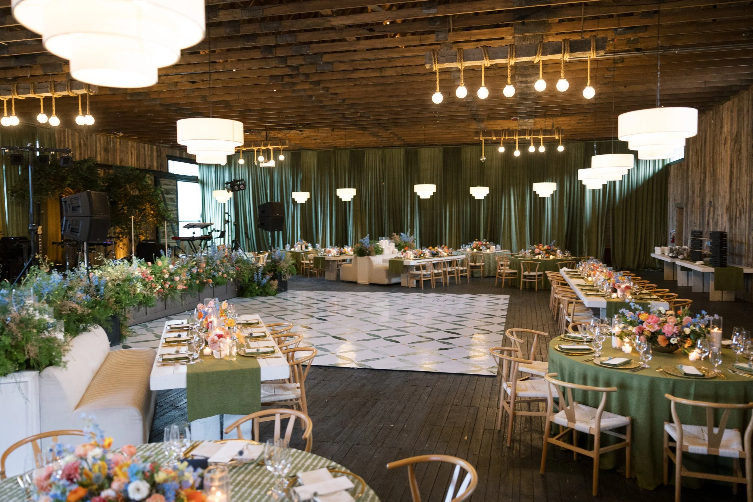 Tori & Siegfreid Favorites- Sarah Jane Photo-113.jpg